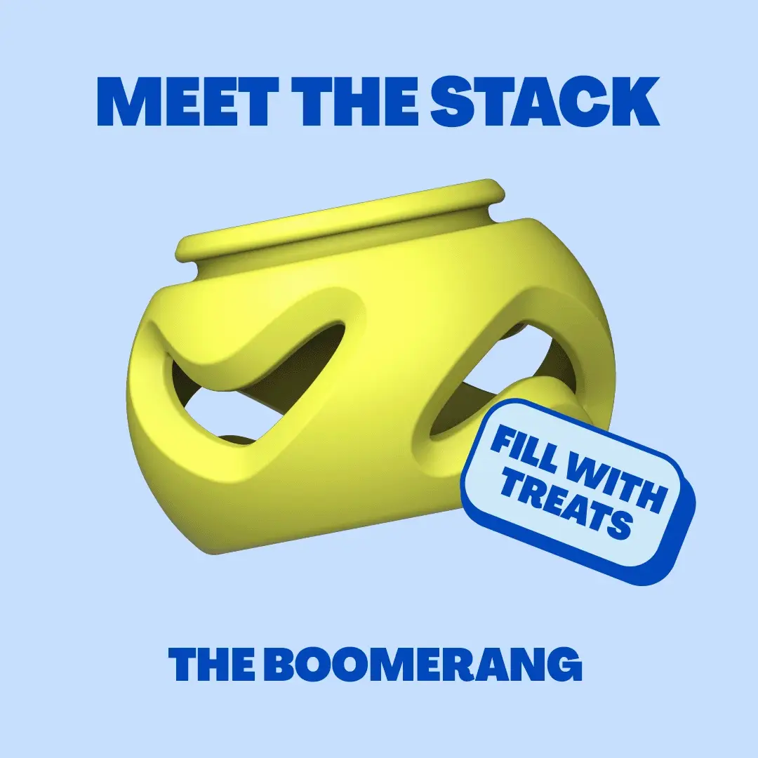 The Full Stack - Image 3