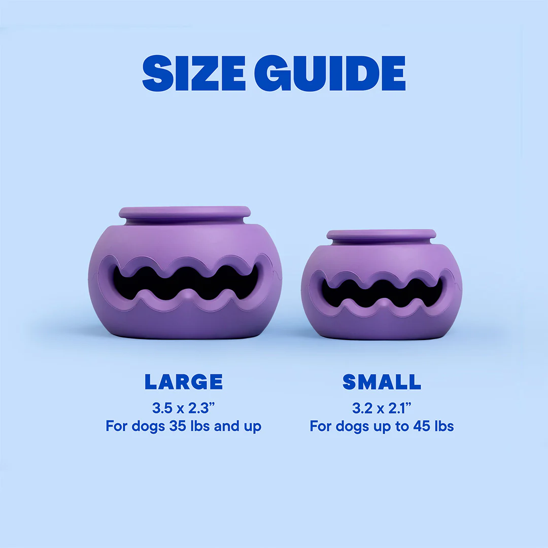 The Full Stack - Image 7