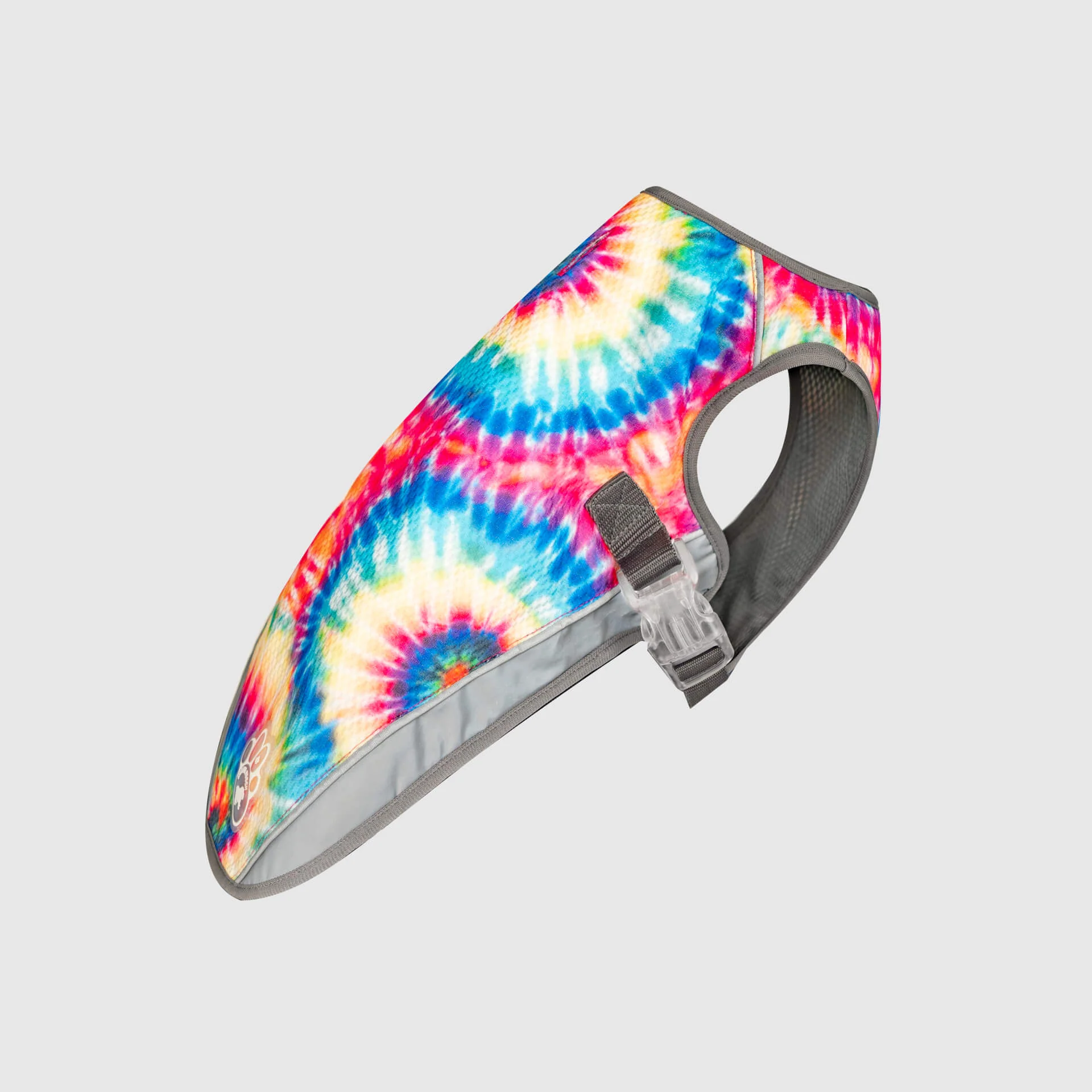 Chill Seeker Cooling Vest - Image 17