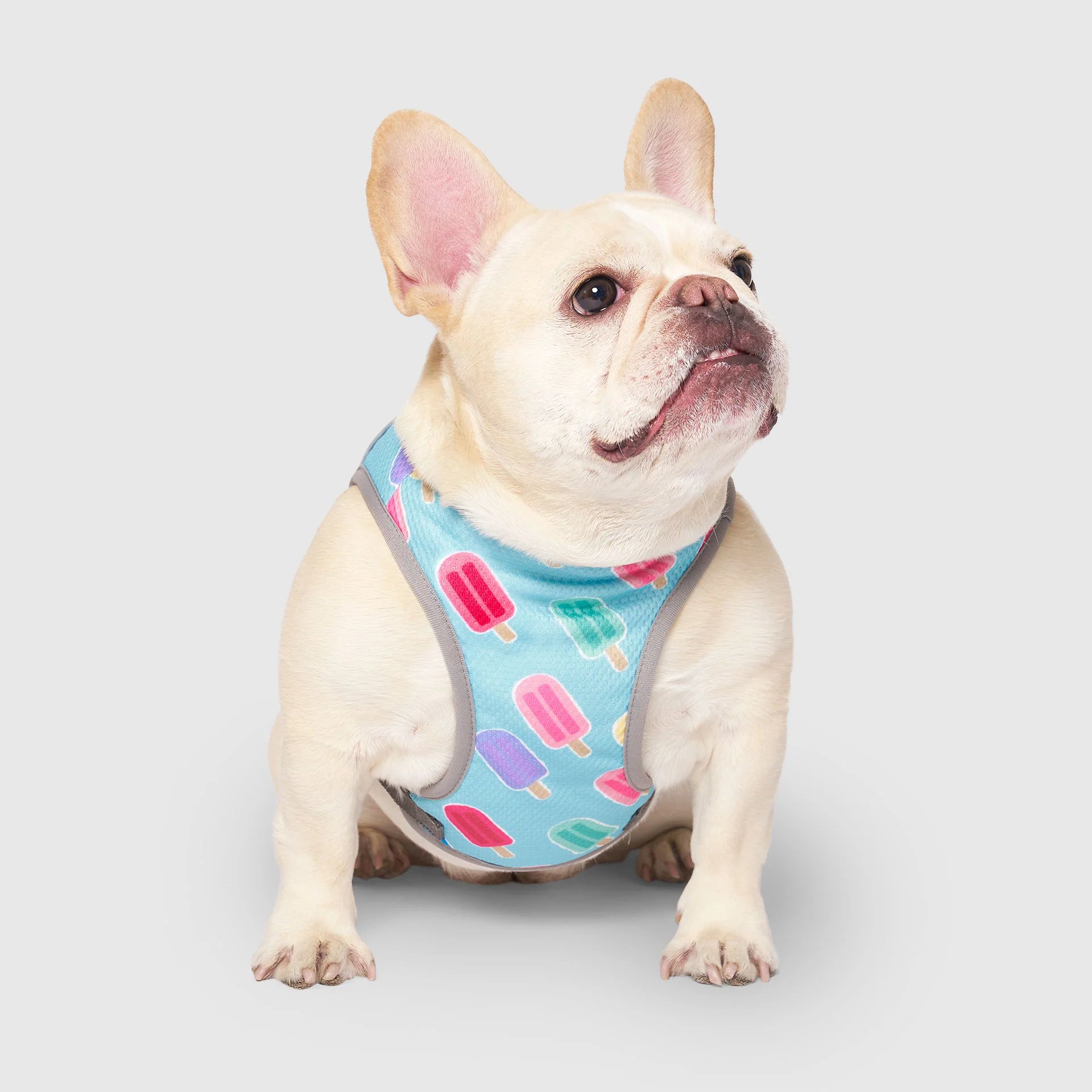 Chill Seeker Cooling Vest - Image 27