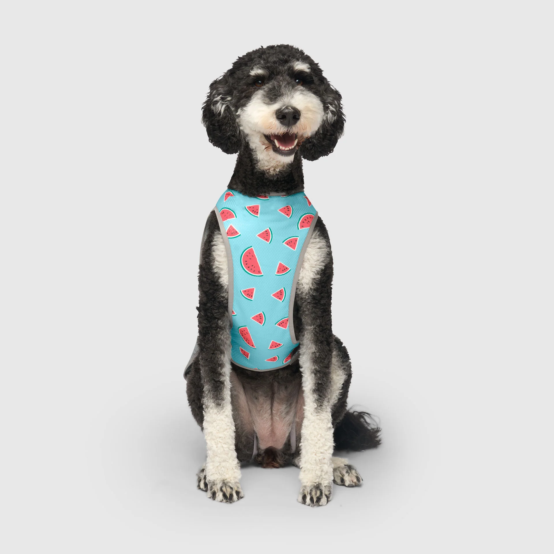 Chill Seeker Cooling Vest - Image 32