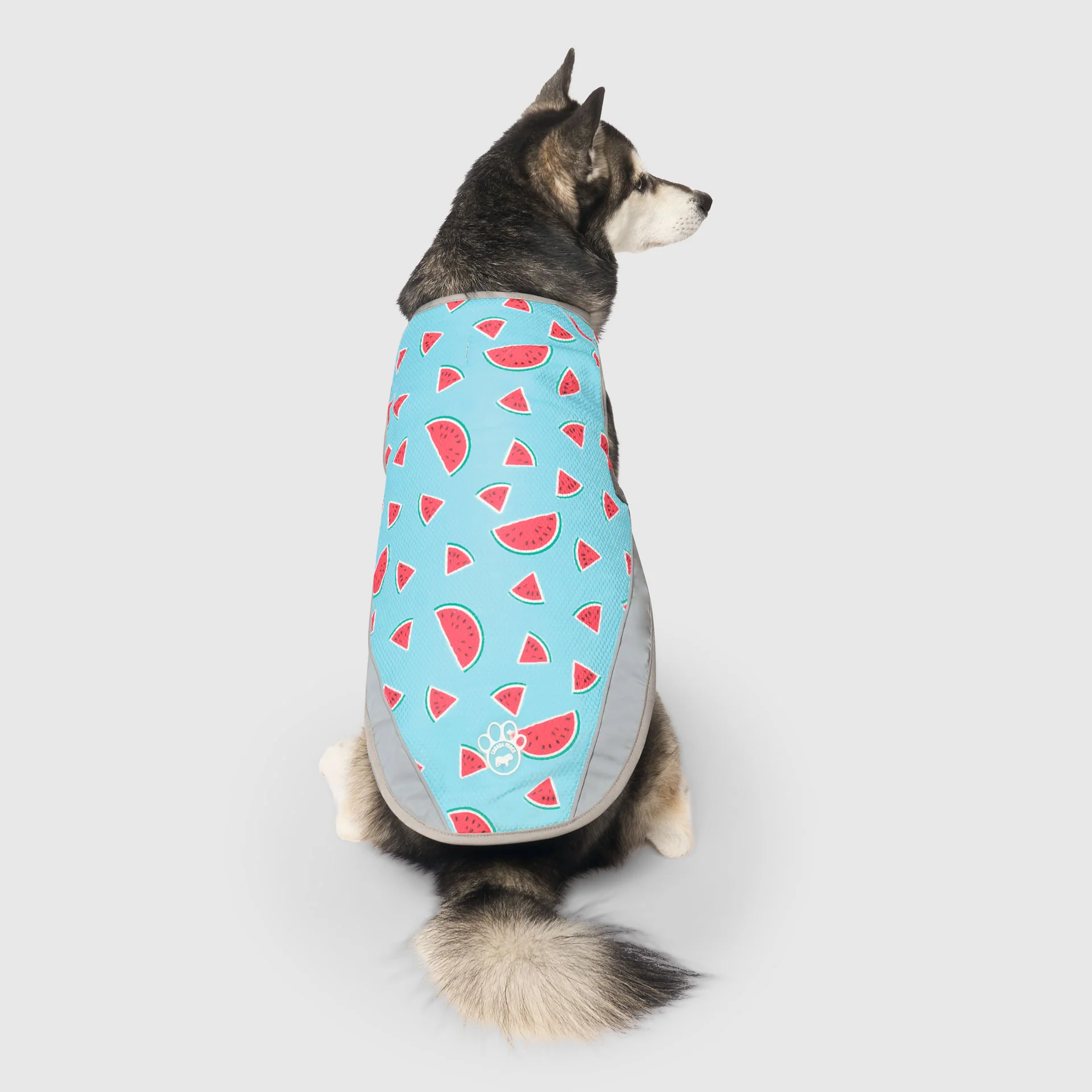 Chill Seeker Cooling Vest - Image 33