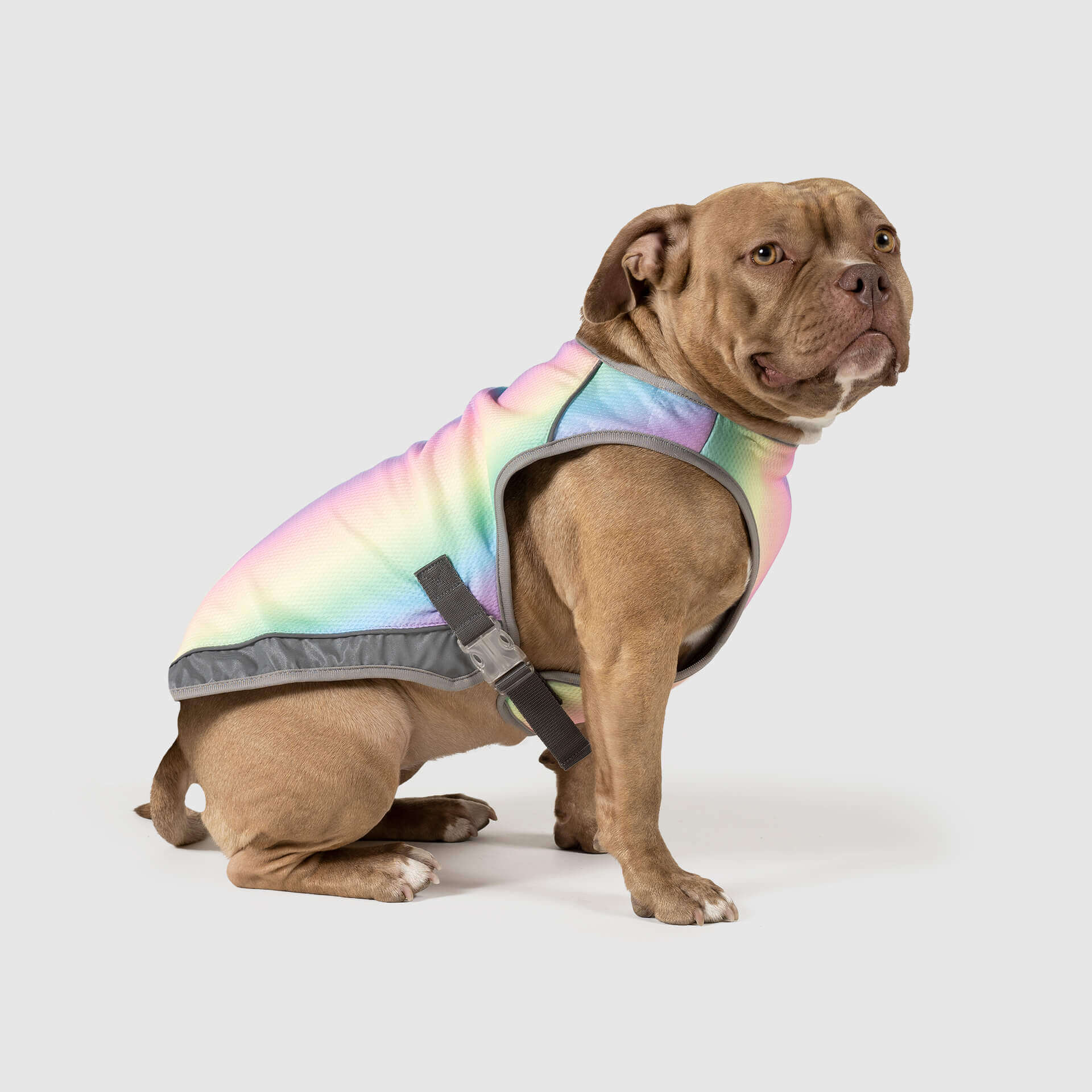 Chill Seeker Cooling Vest - Image 7