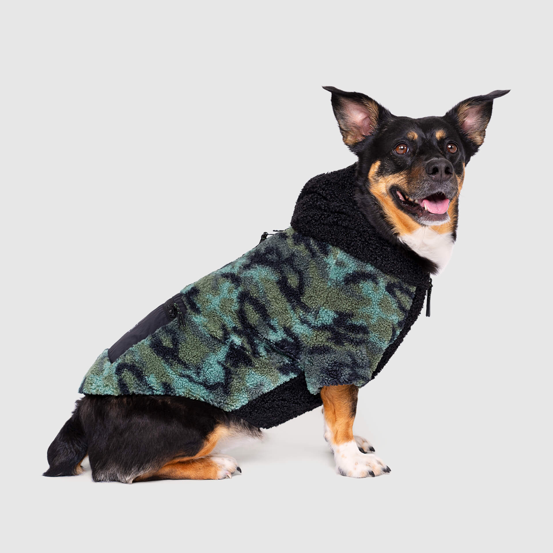 Cool Factor Hoodie - Image 11