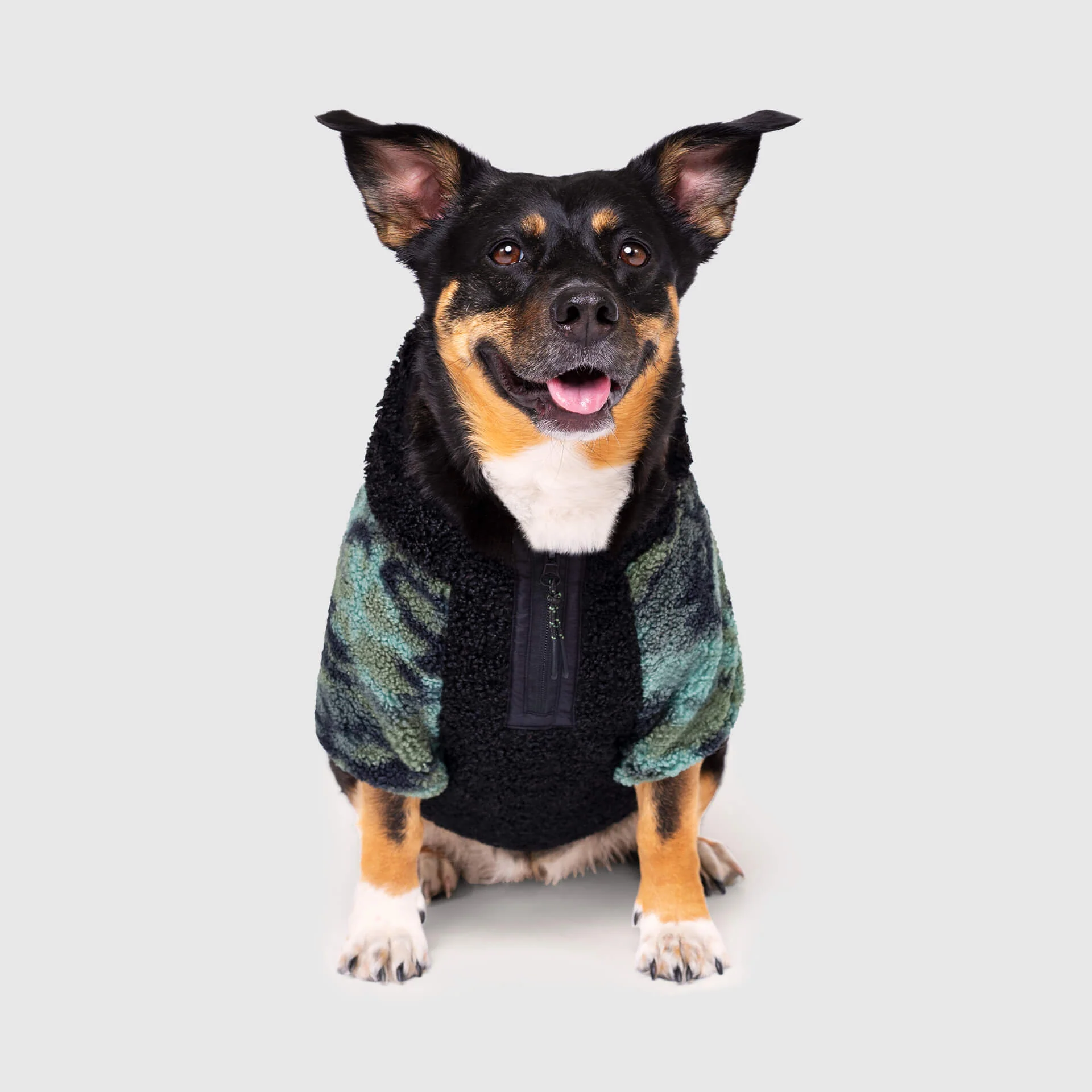 Cool Factor Hoodie - Image 12