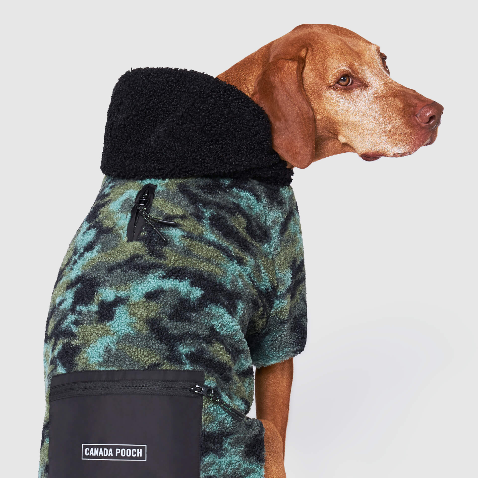 Cool Factor Hoodie - Image 13