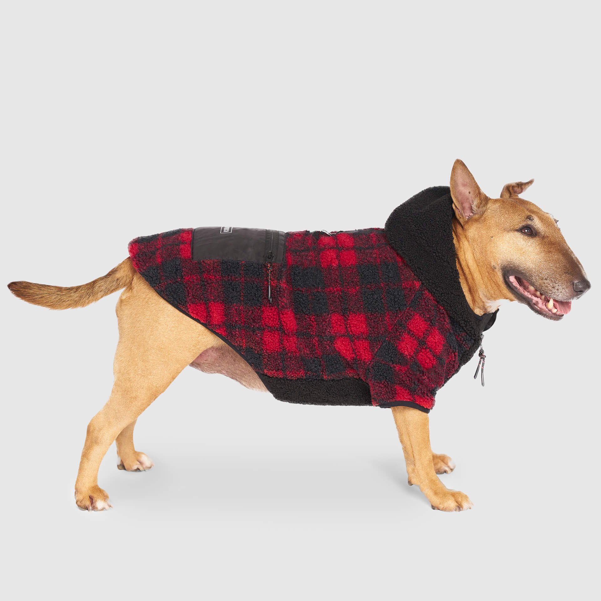 Cool Factor Hoodie - Image 16