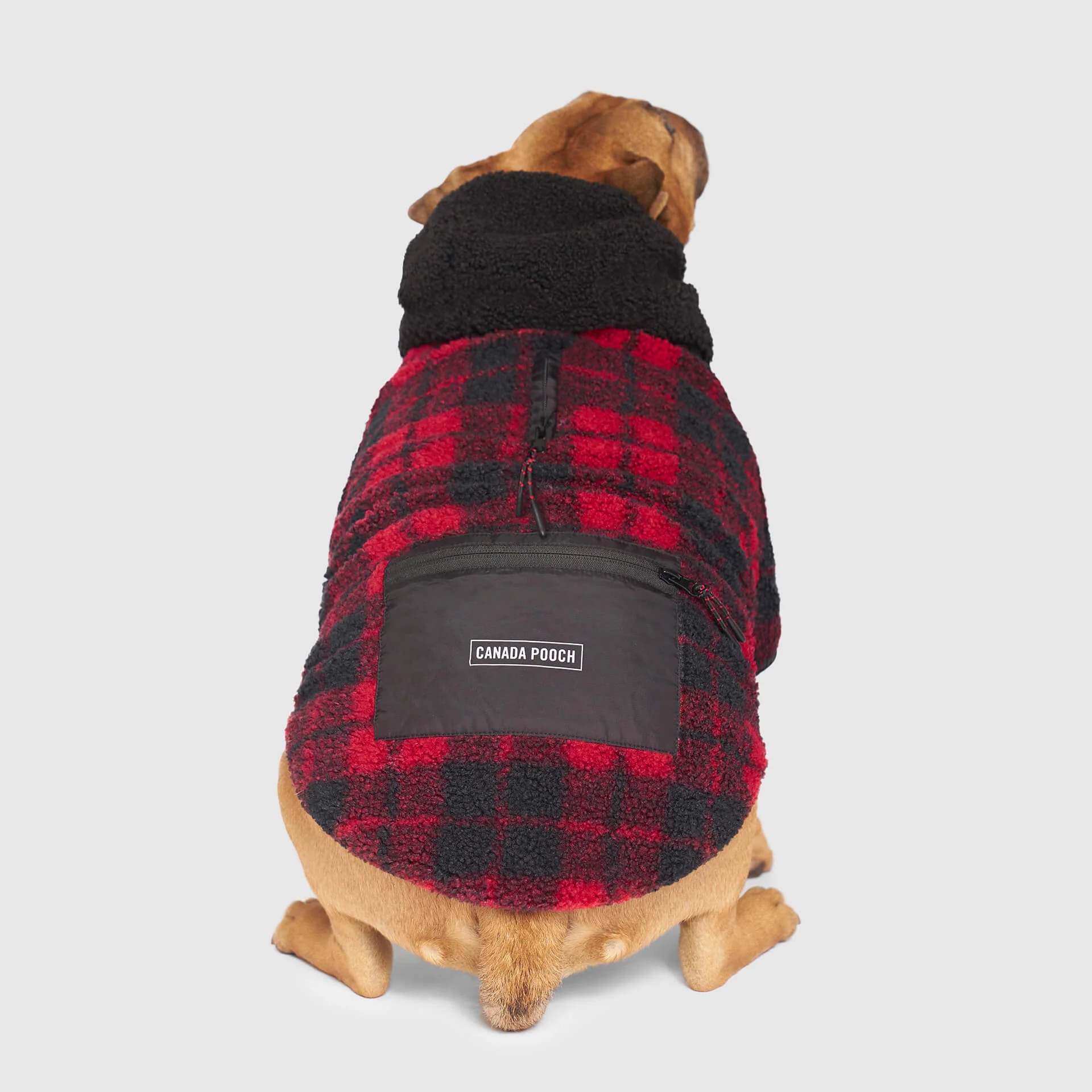 Cool Factor Hoodie - Image 18