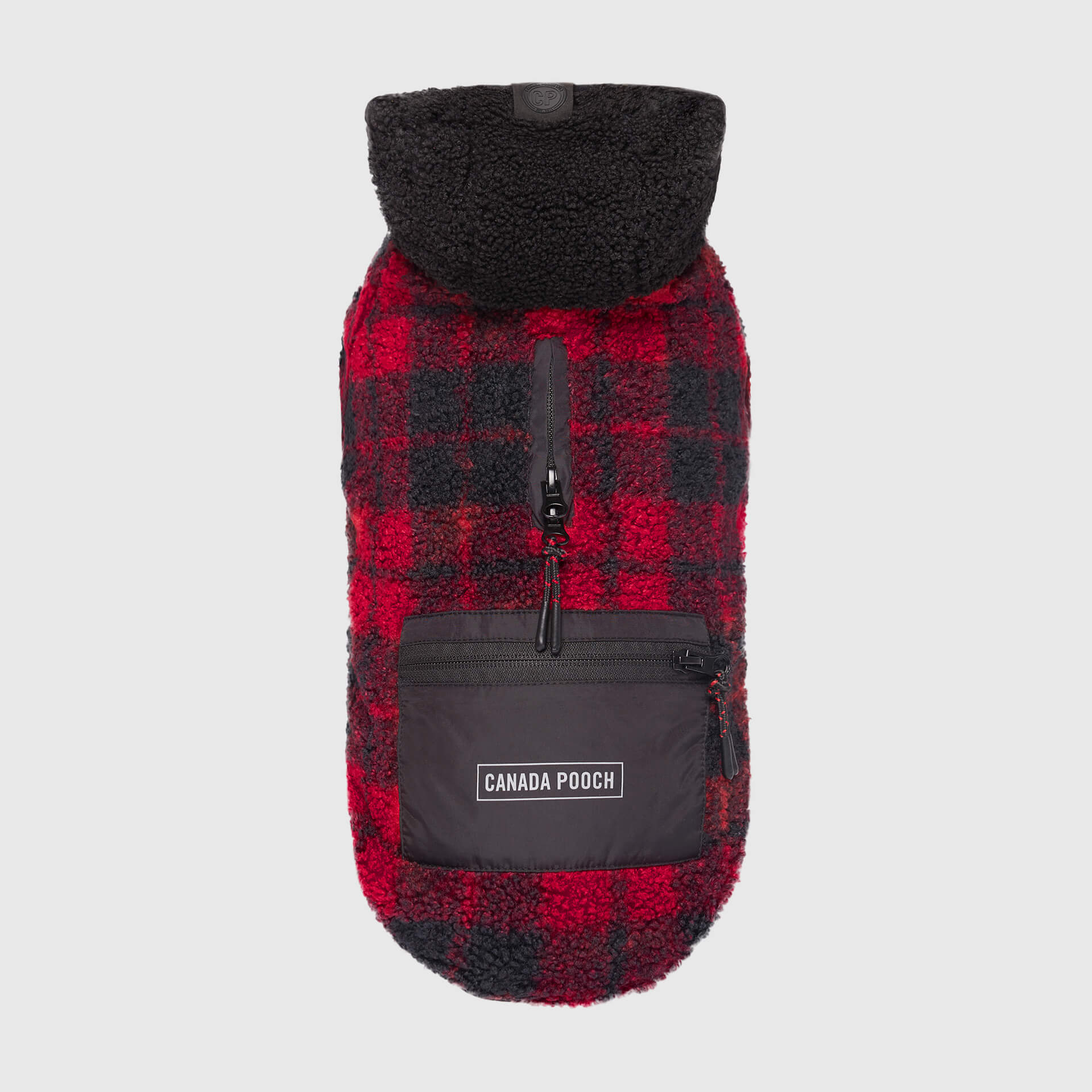 Cool Factor Hoodie - Image 19