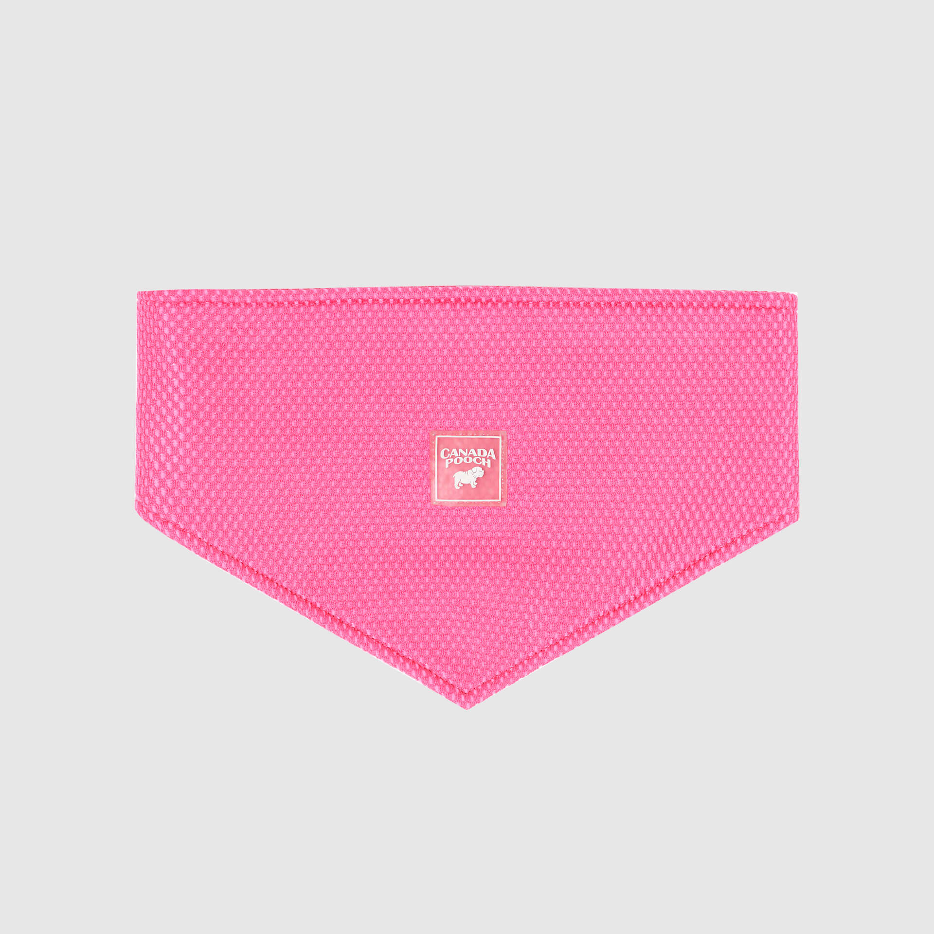 Cooling Bandana - Image 14