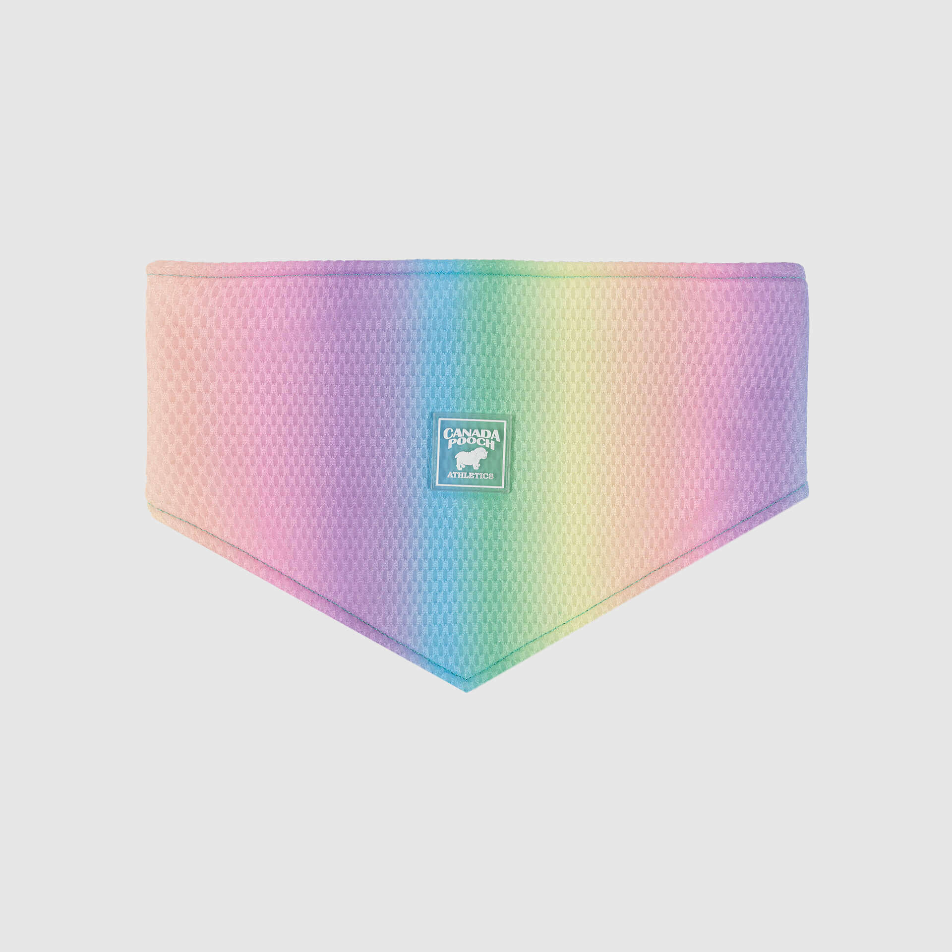 Cooling Bandana - Image 7