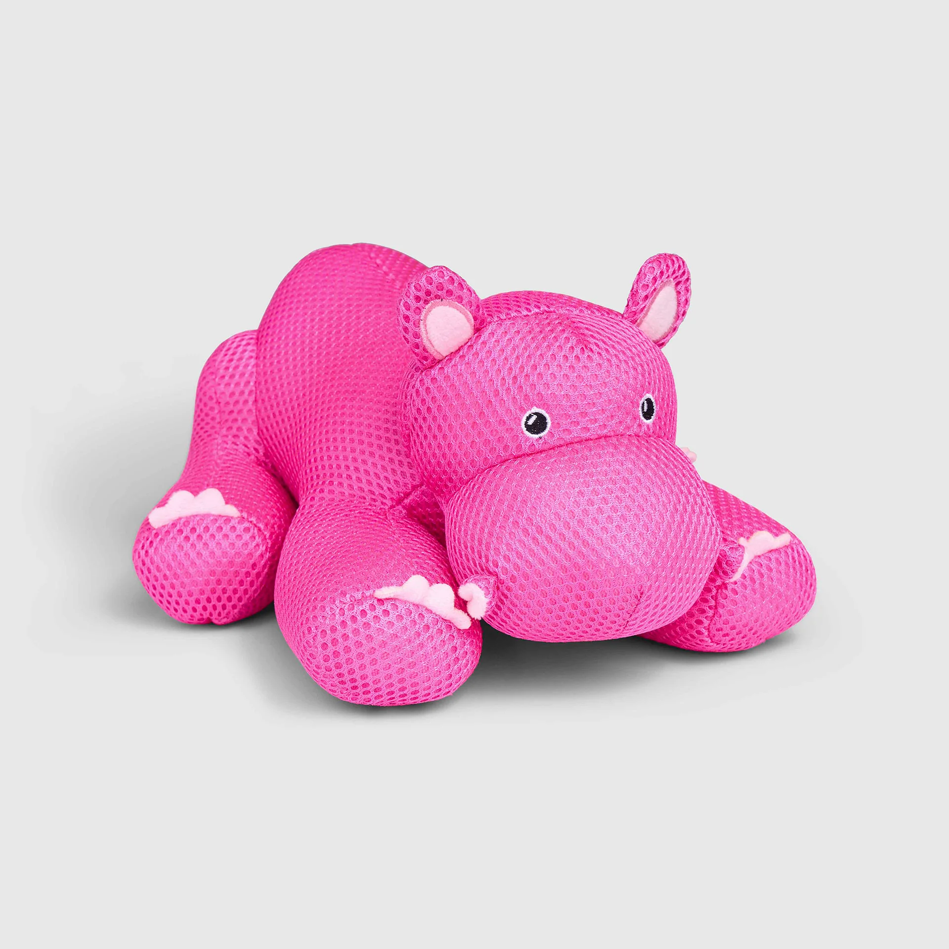 Freeze & Chill Cooling Pal Toy - Image 12