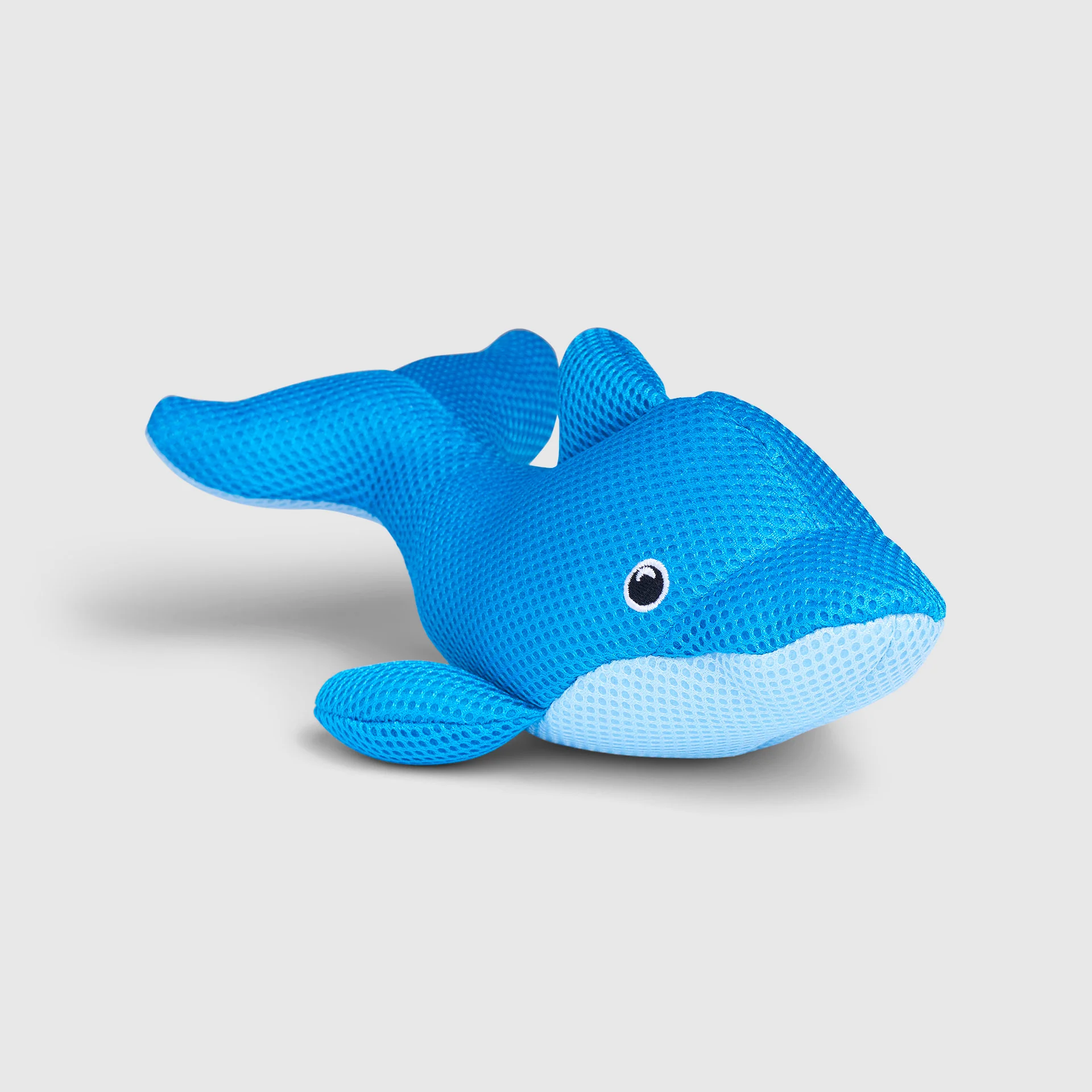 Freeze & Chill Cooling Pal Toy - Image 3