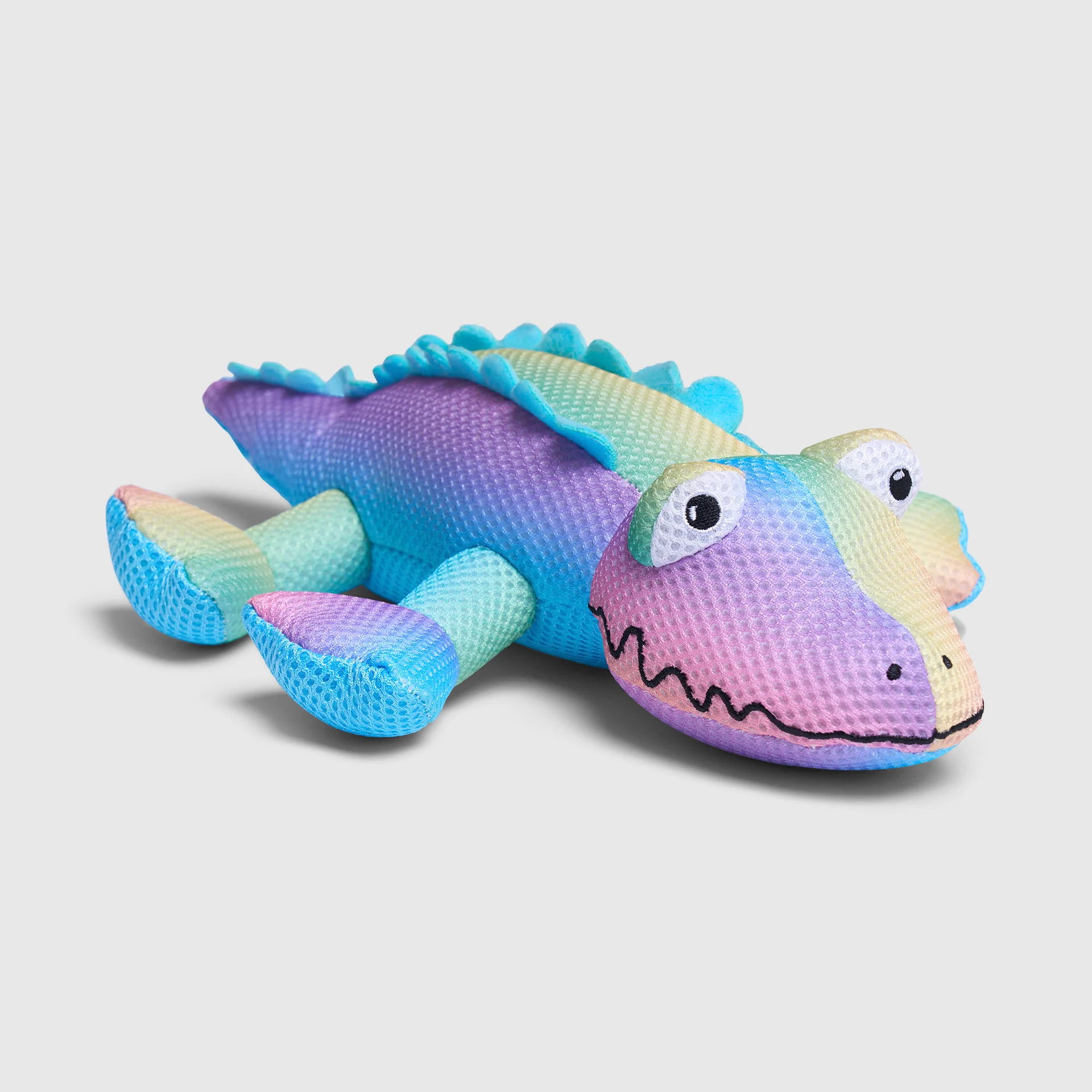 Freeze & Chill Cooling Pal Toy - Image 6