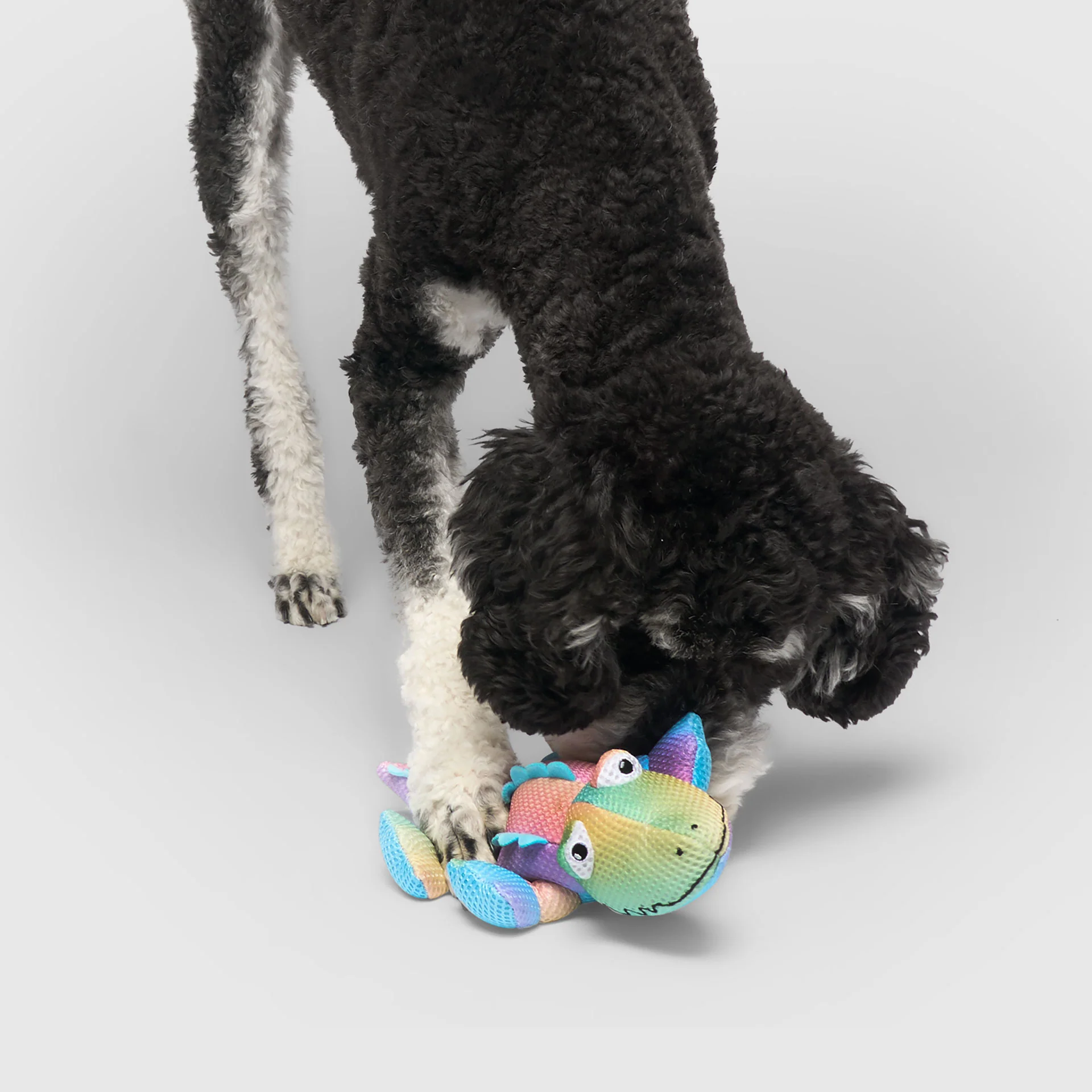 Freeze & Chill Cooling Pal Toy - Image 7