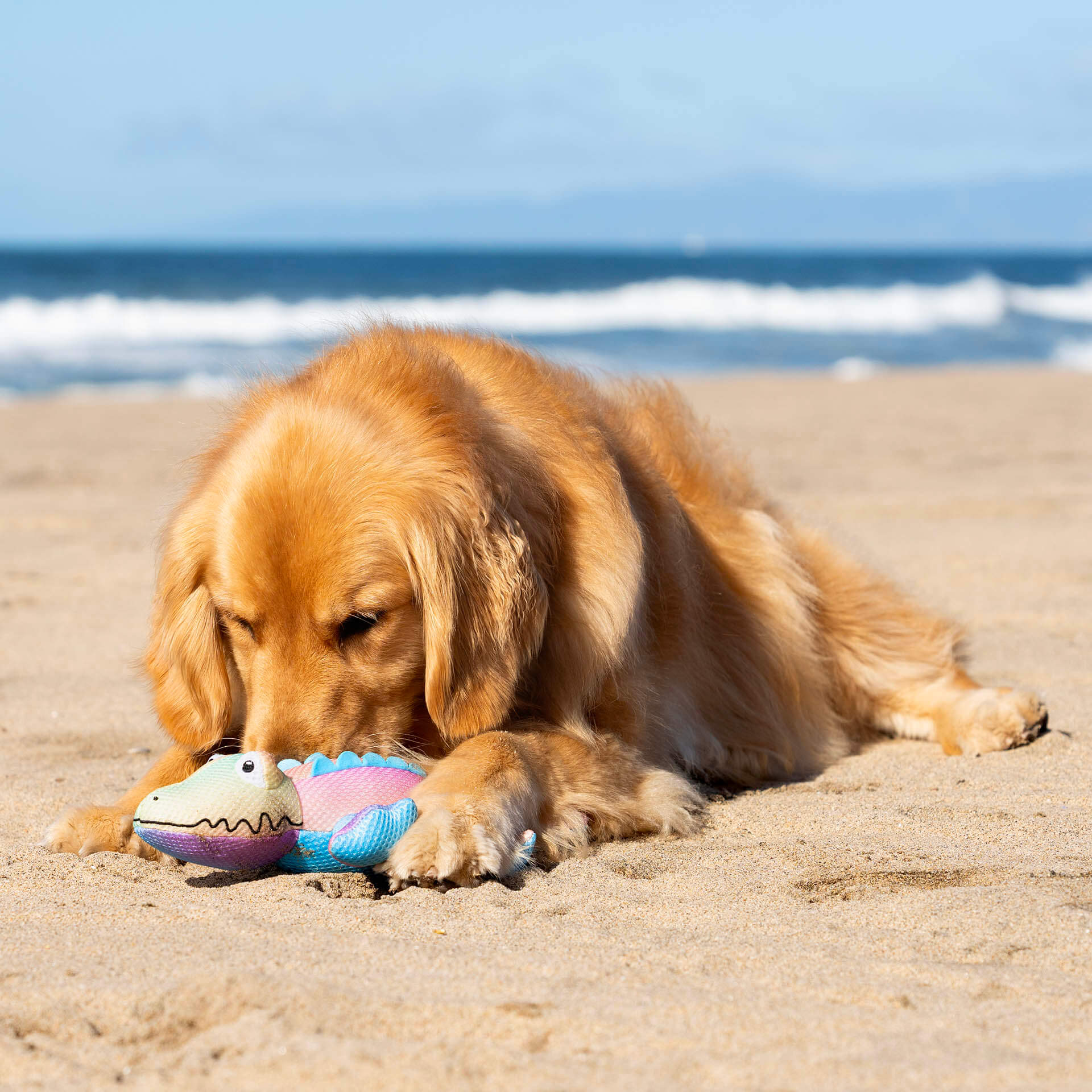 Freeze & Chill Cooling Pal Toy - Image 8