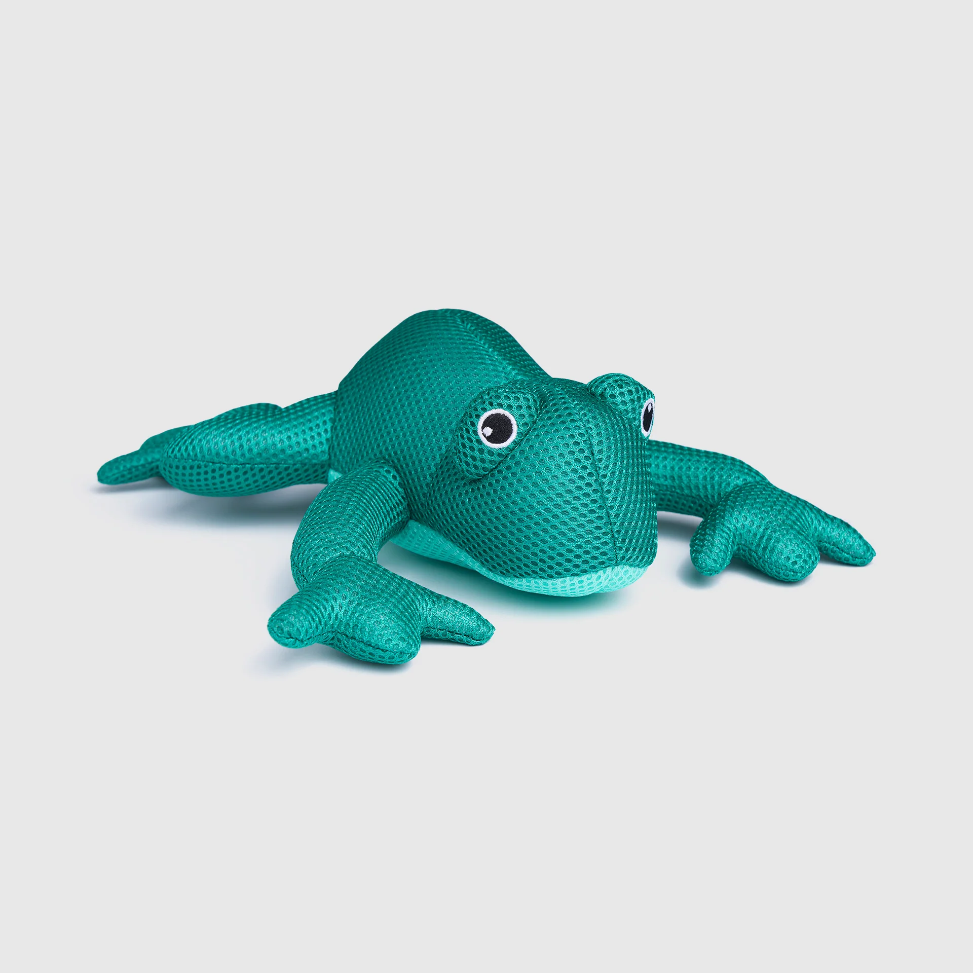Freeze & Chill Cooling Pal Toy - Image 9