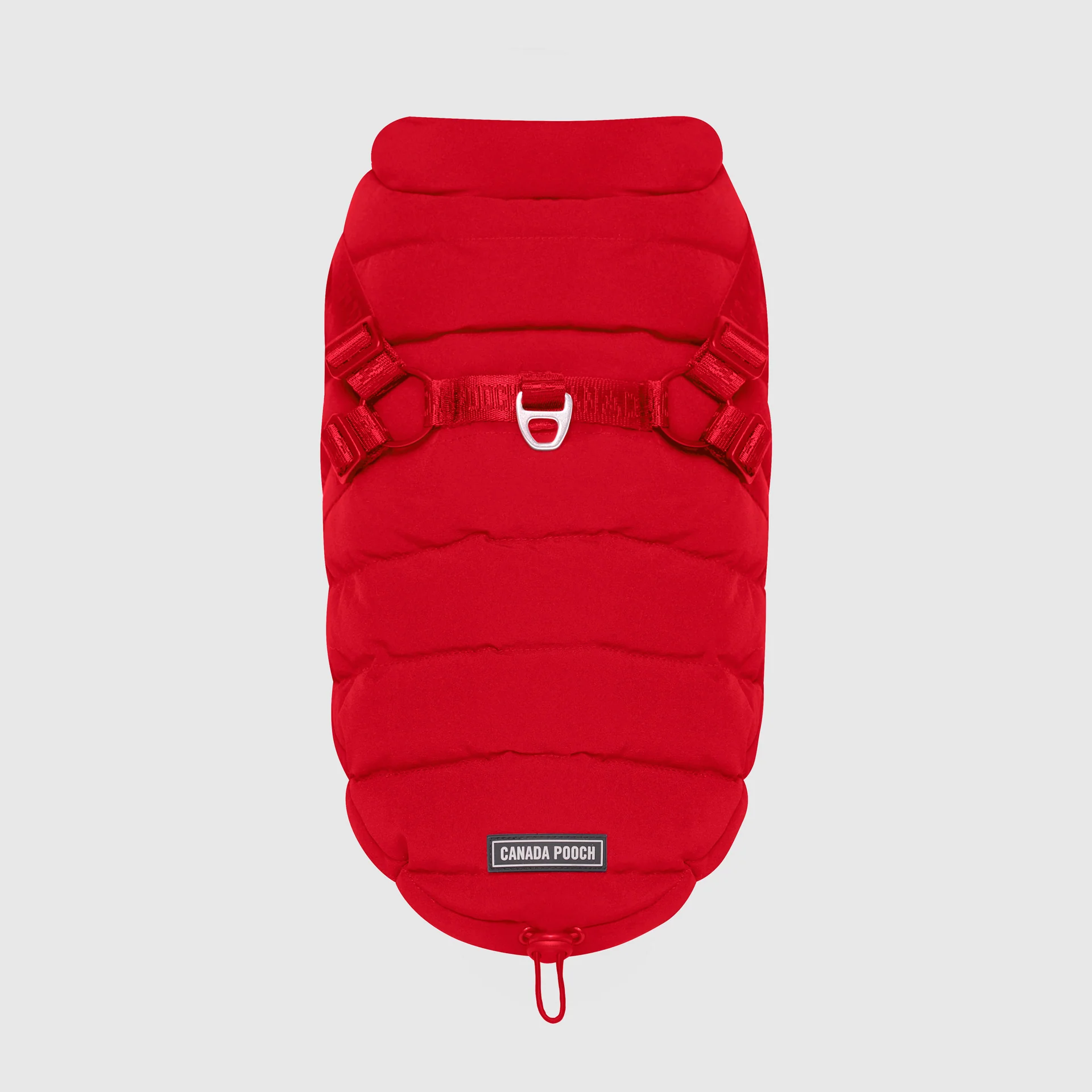 Harness Puffer - Image 12
