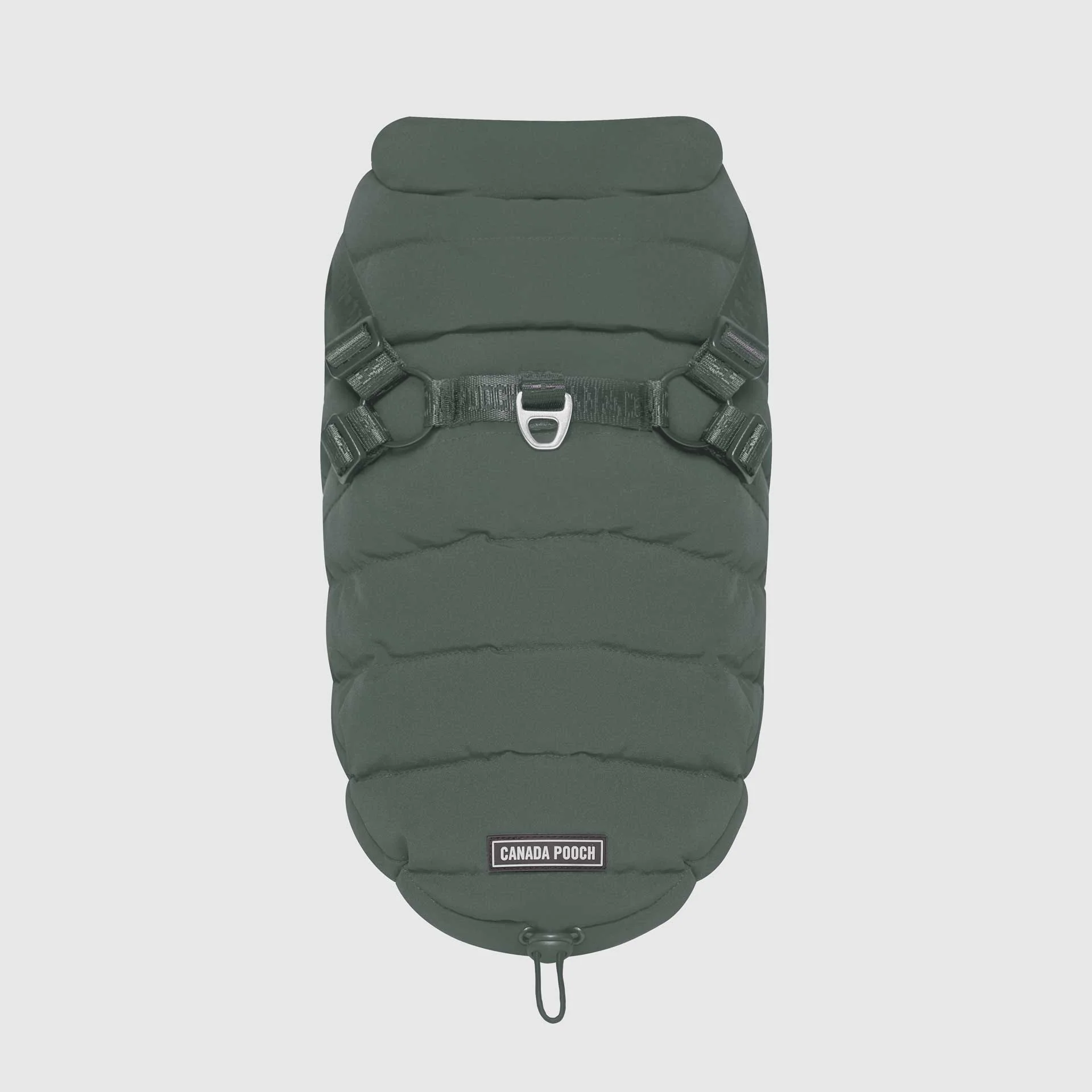 Harness Puffer - Image 20