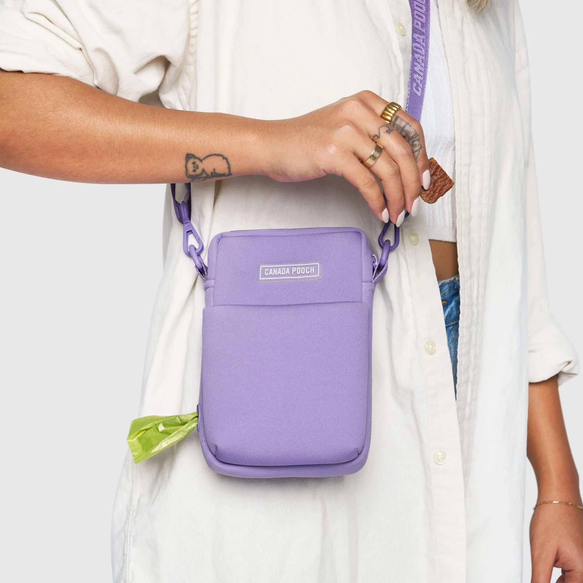 Dog Walking Bag - Image 11