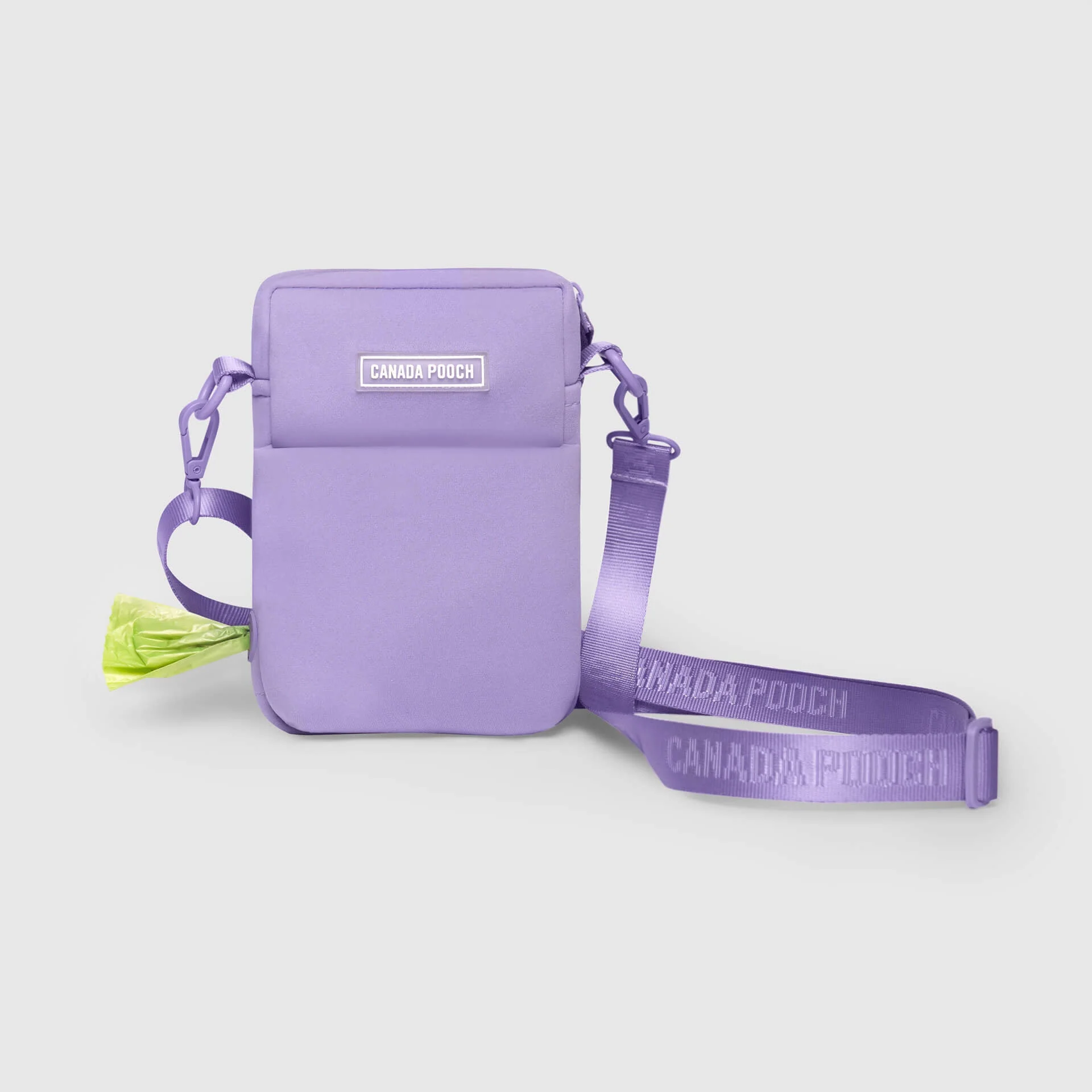 Dog Walking Bag - Image 13