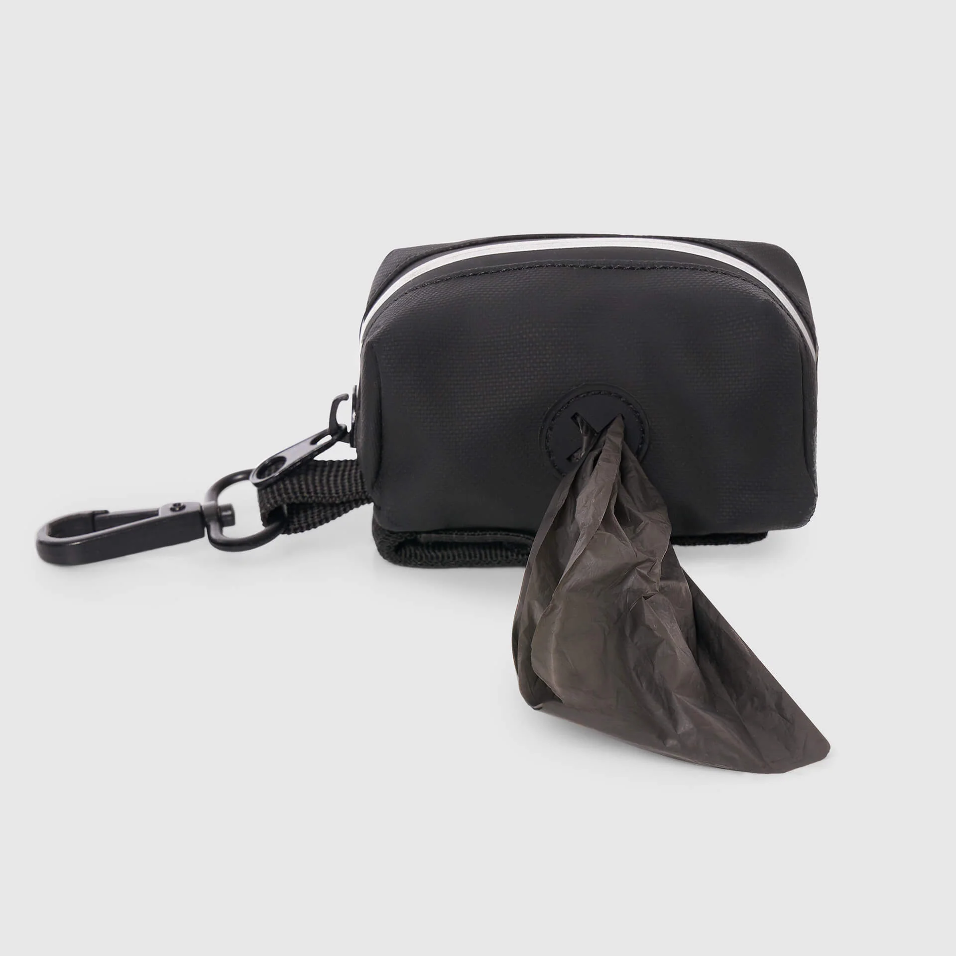 Poop Bag Dispenser - Image 3