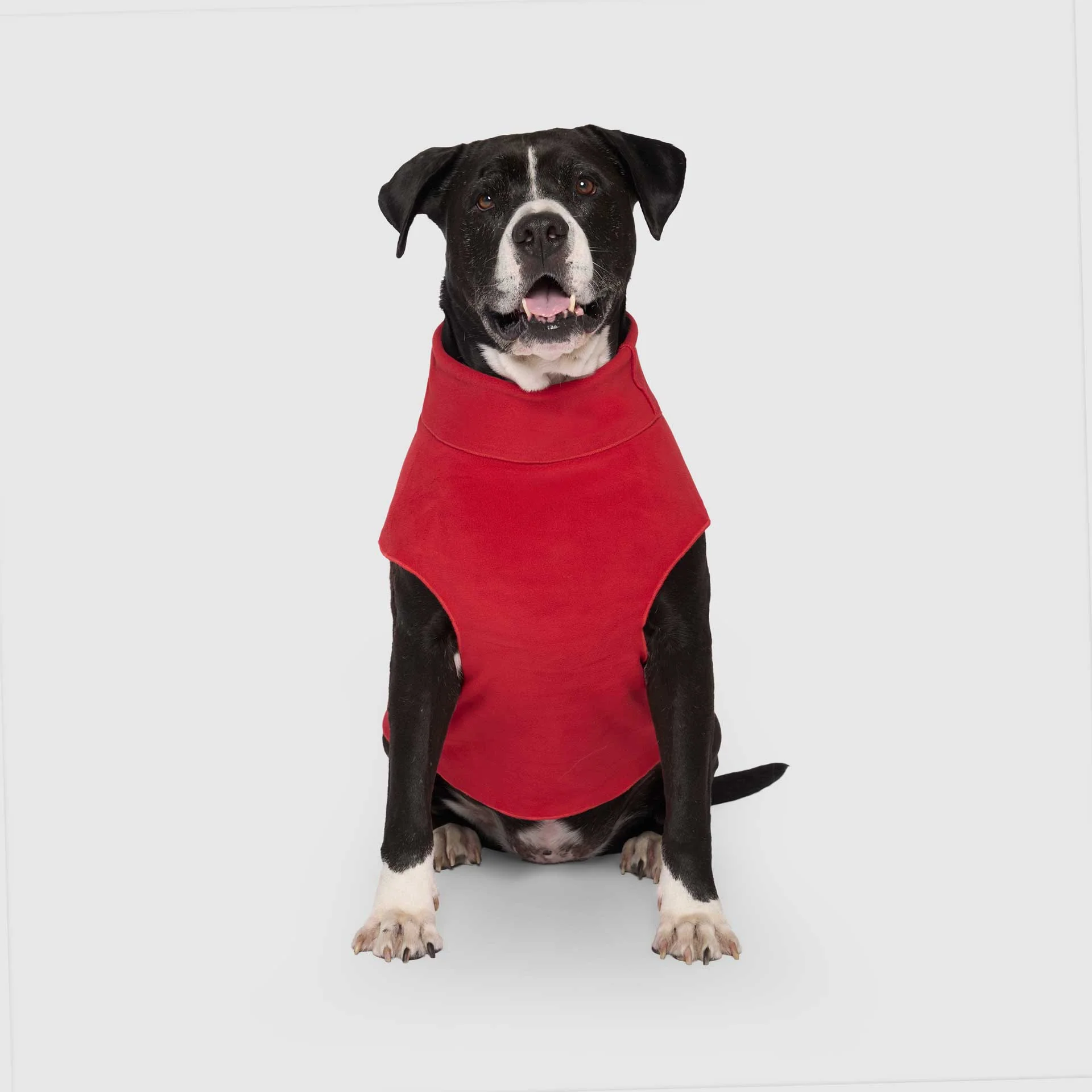 Easy-On Stretch Fleece - Image 17