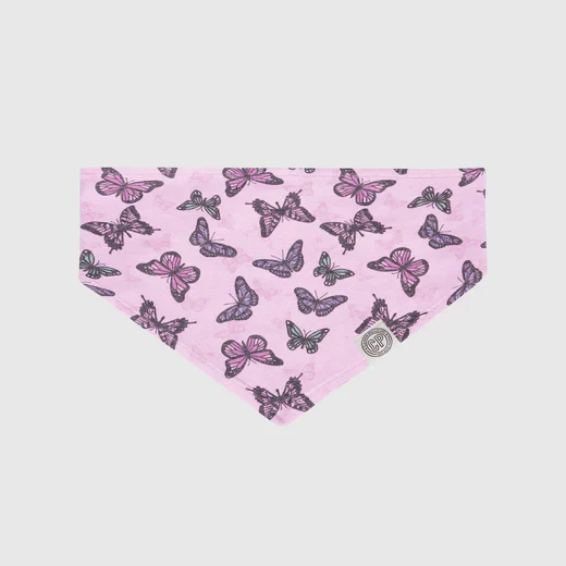 Follow Me Bandana - Image 20