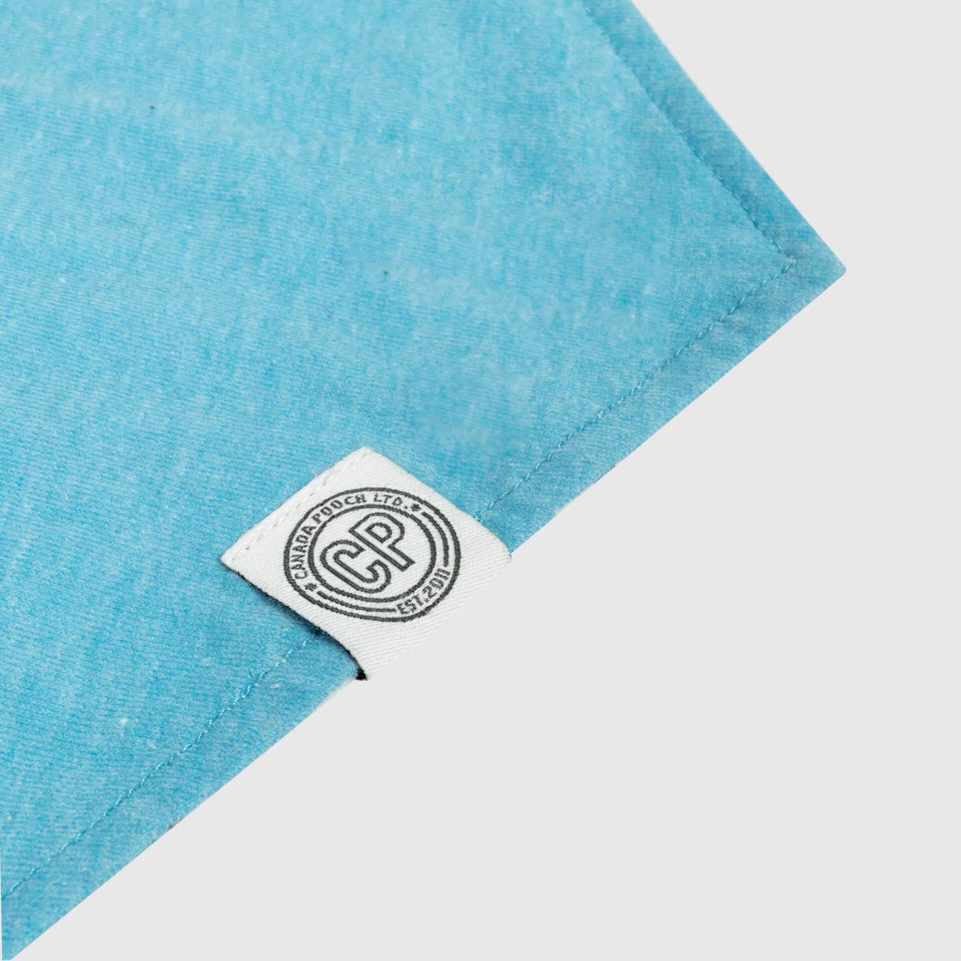 Follow Me Bandana - Image 9