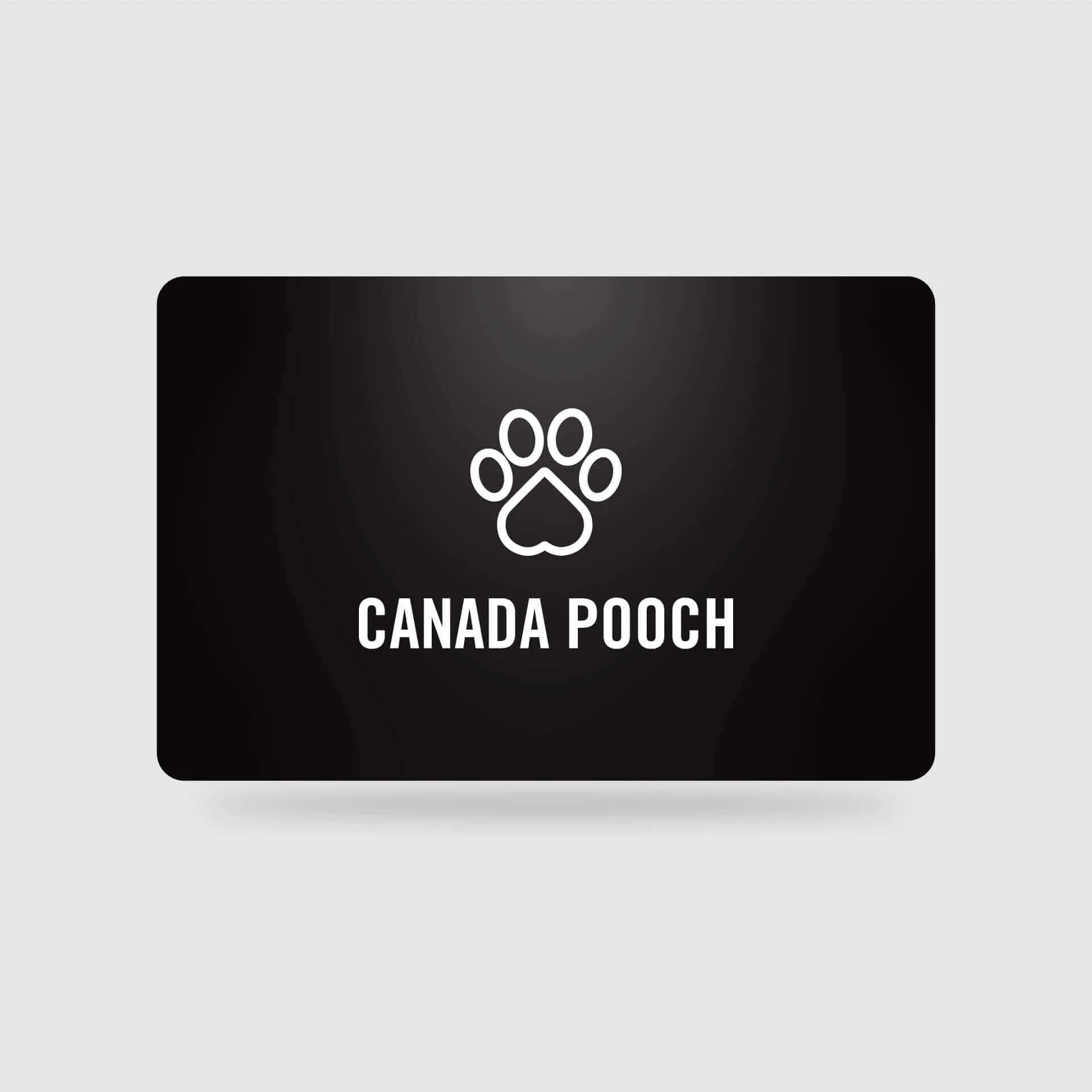 Gift Cards - Image 2