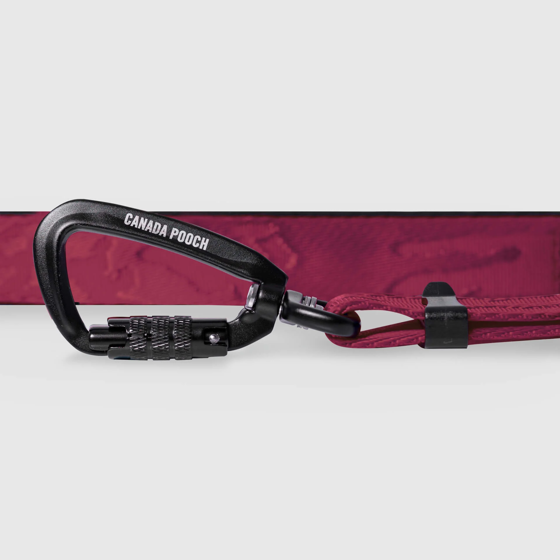 Utility Leash - Image 14