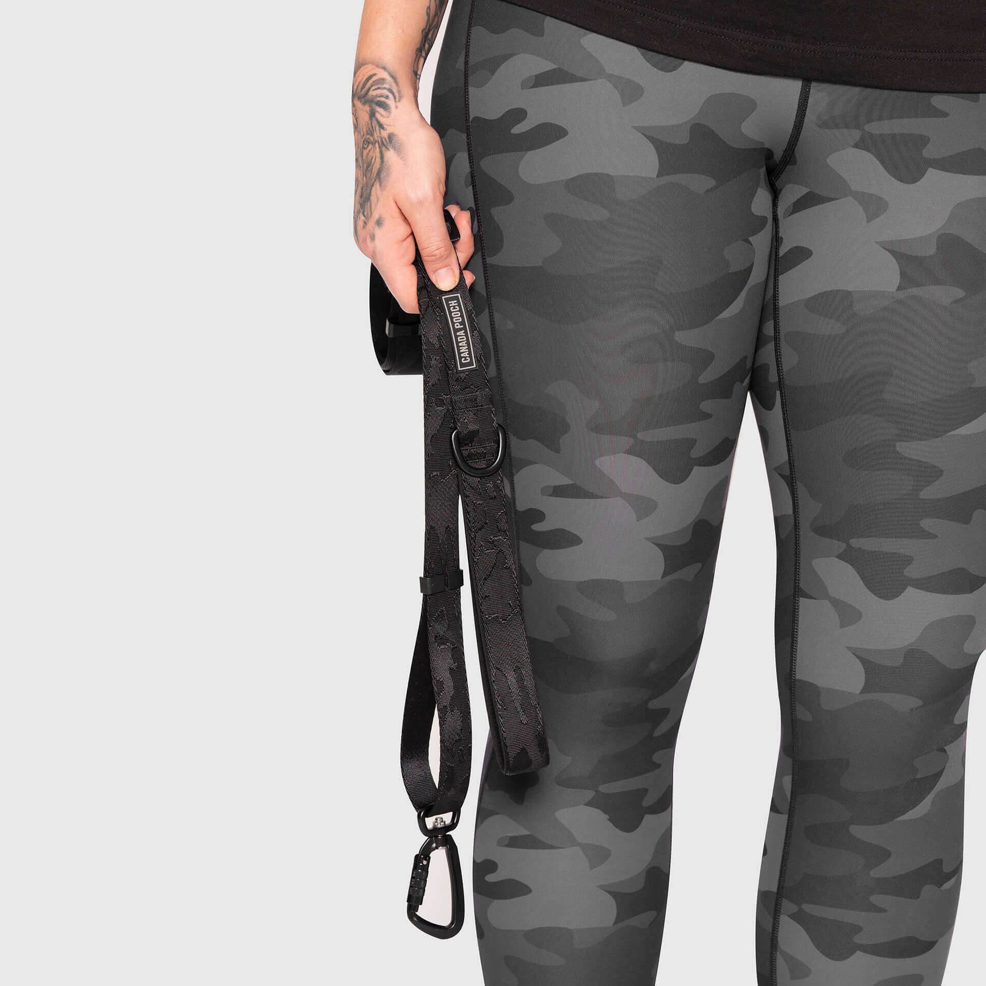 Utility Leash - Image 3