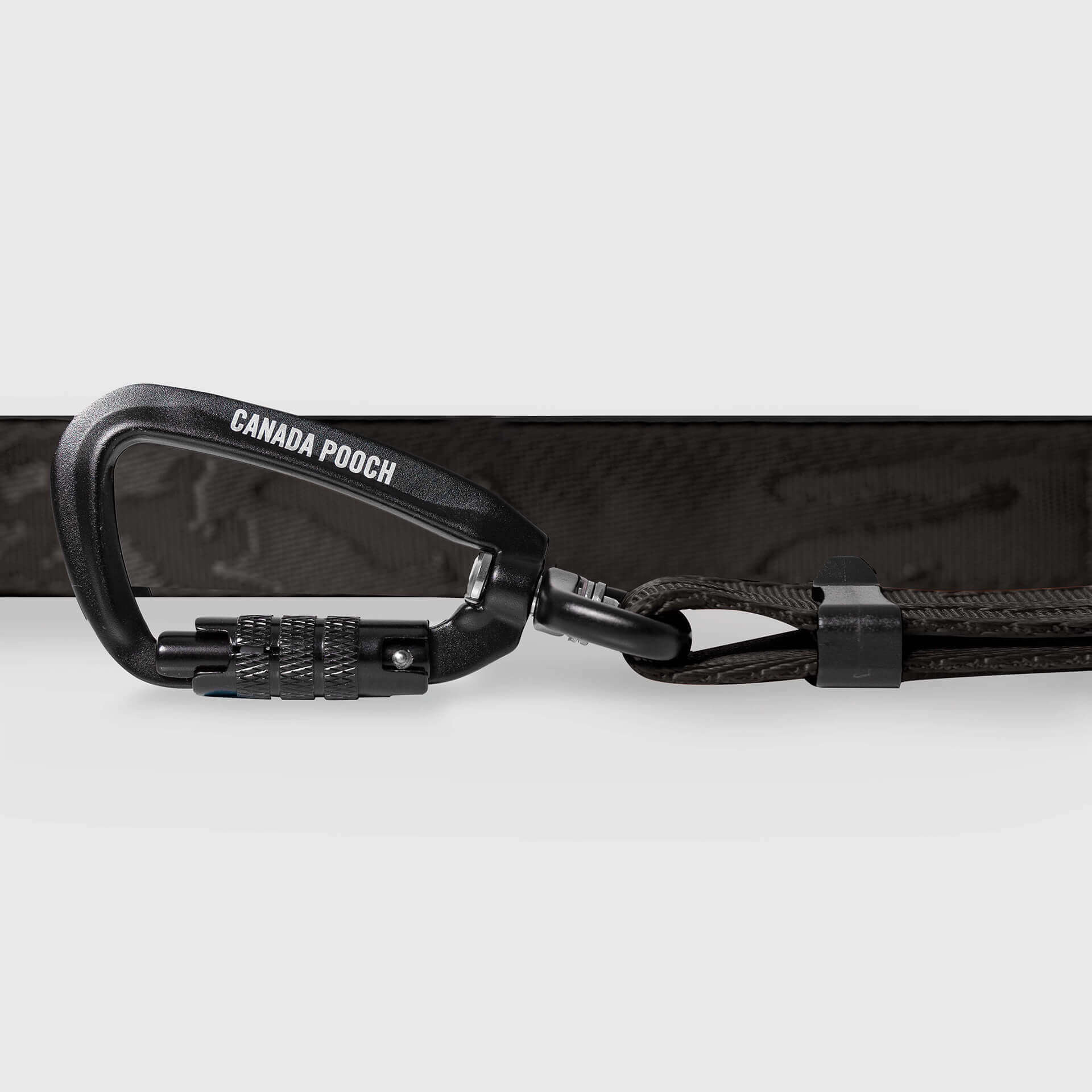 Utility Leash - Image 4