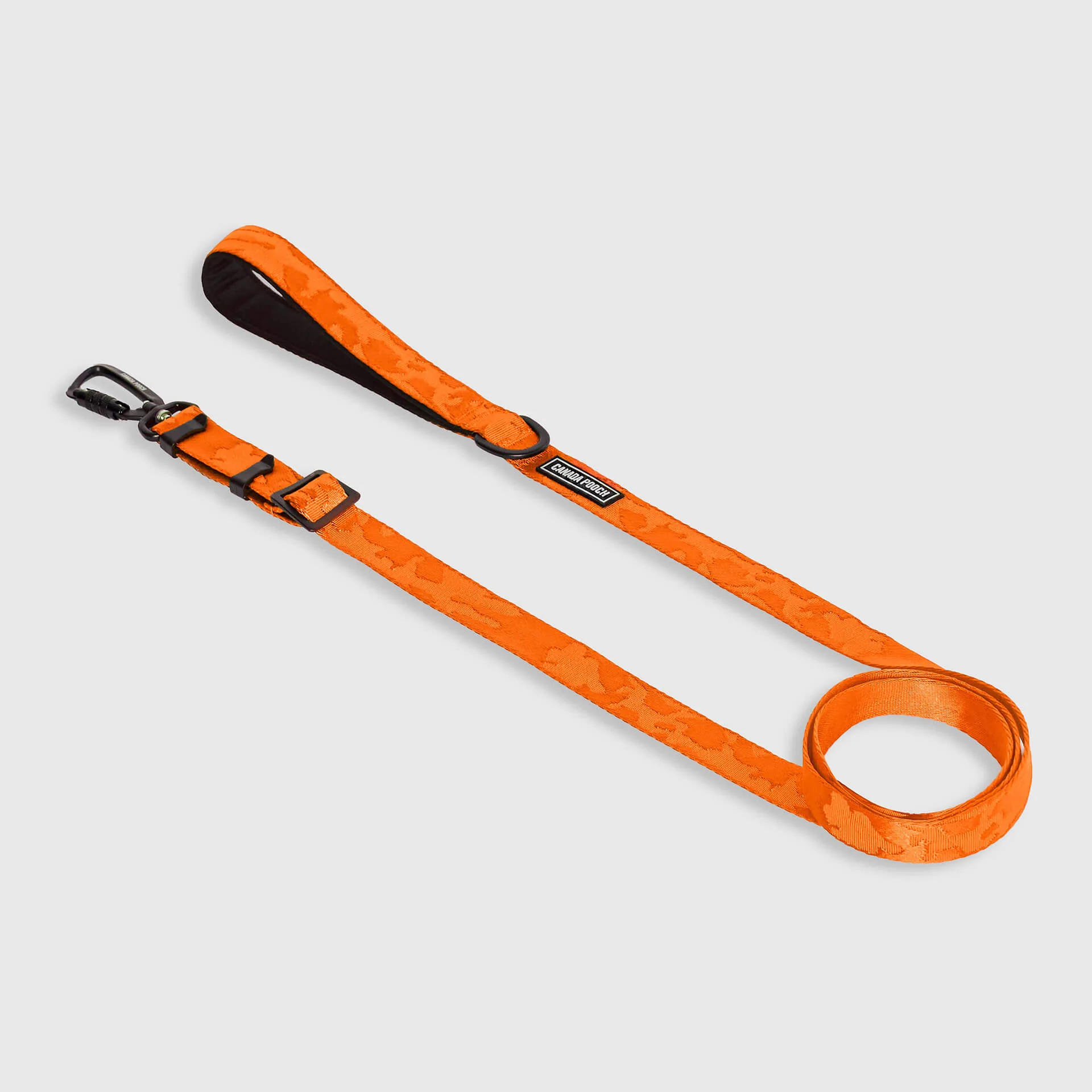 Utility Leash - Image 6