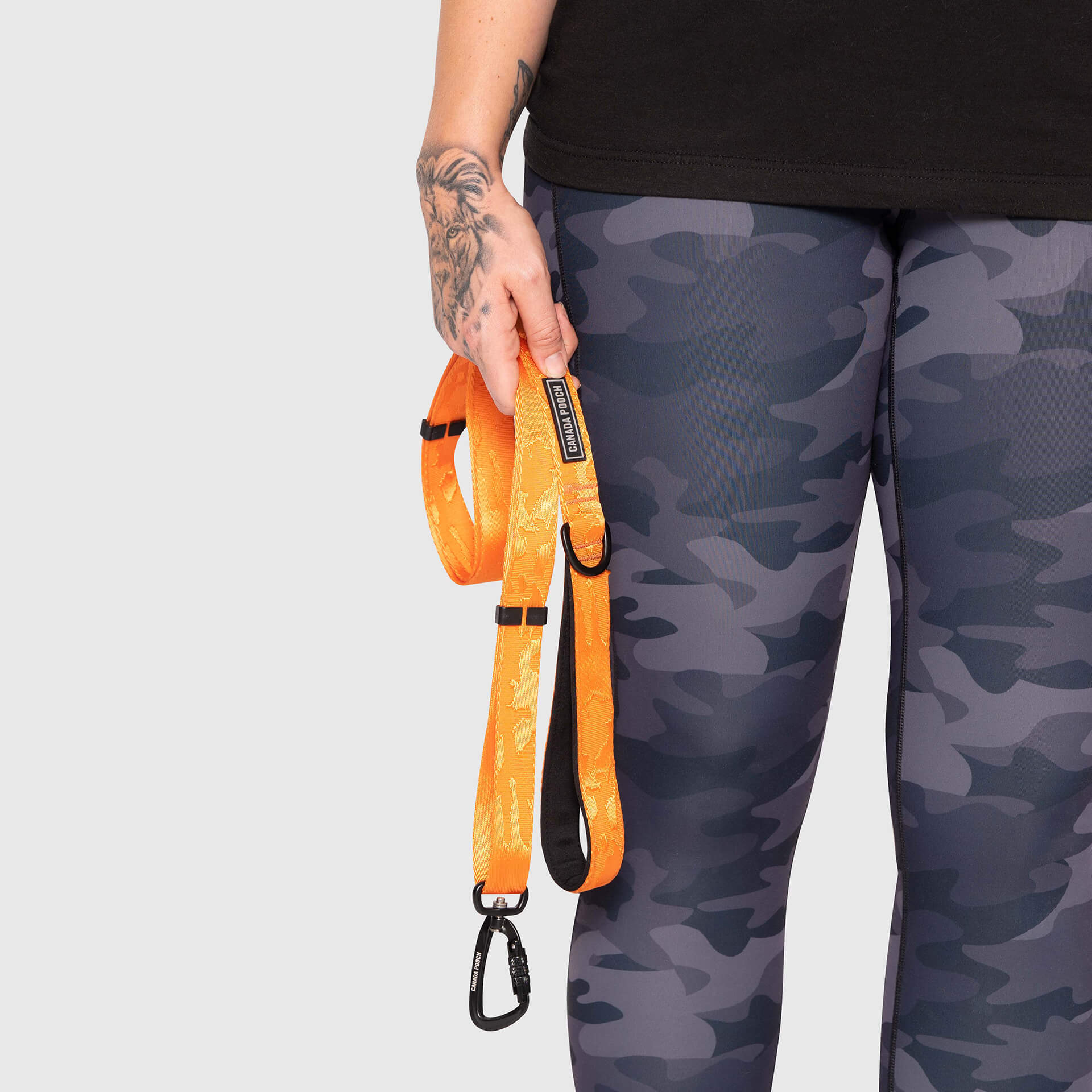 Utility Leash - Image 8