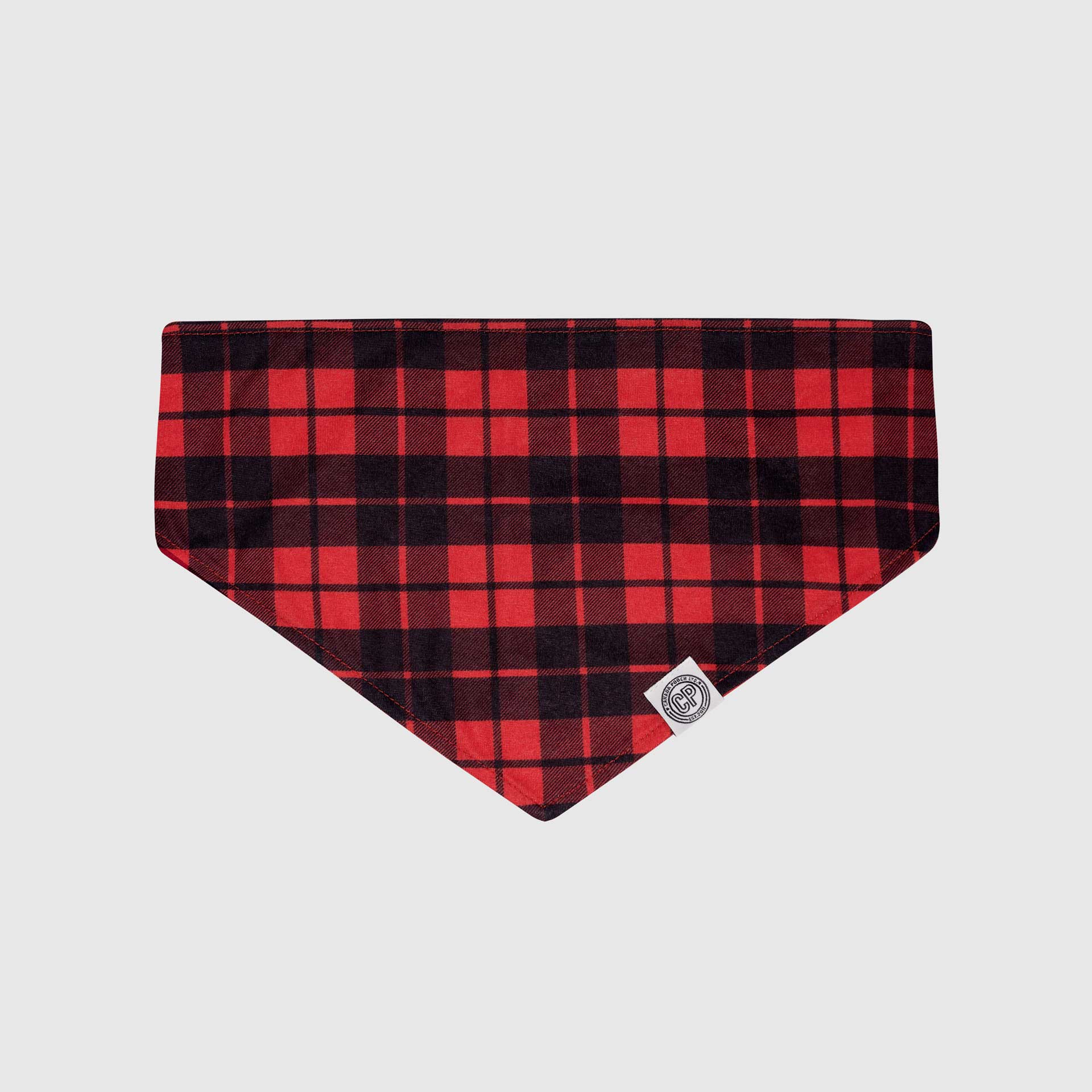 Holiday Bandana - Image 3