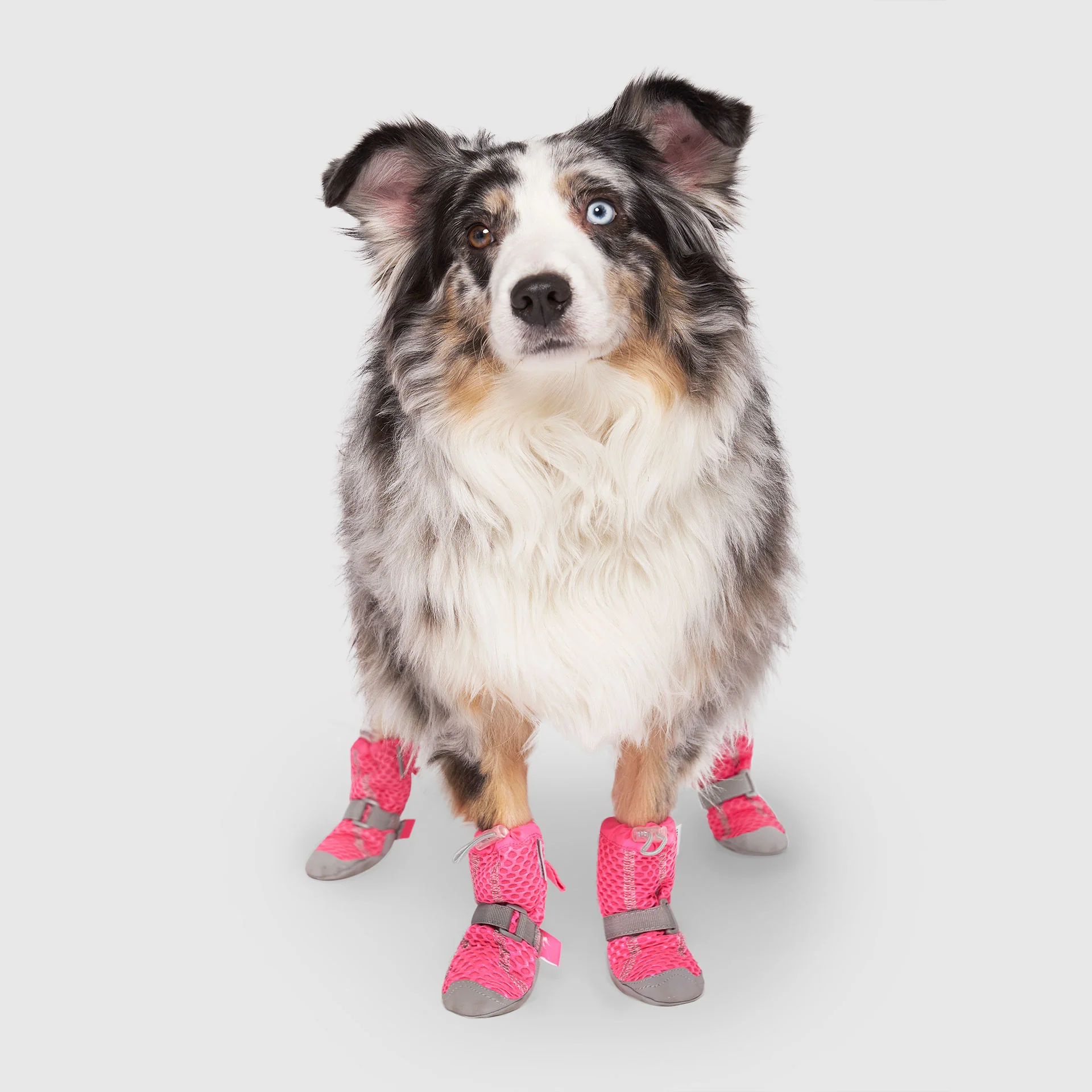 Hot Pavement Boots - Image 10