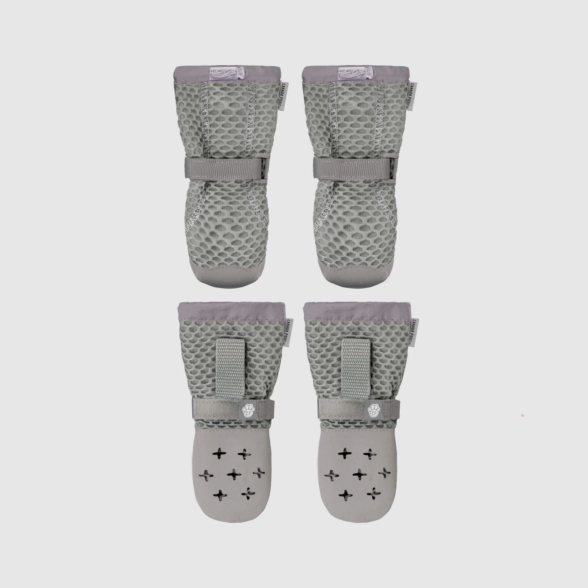Hot Pavement Boots - Image 5
