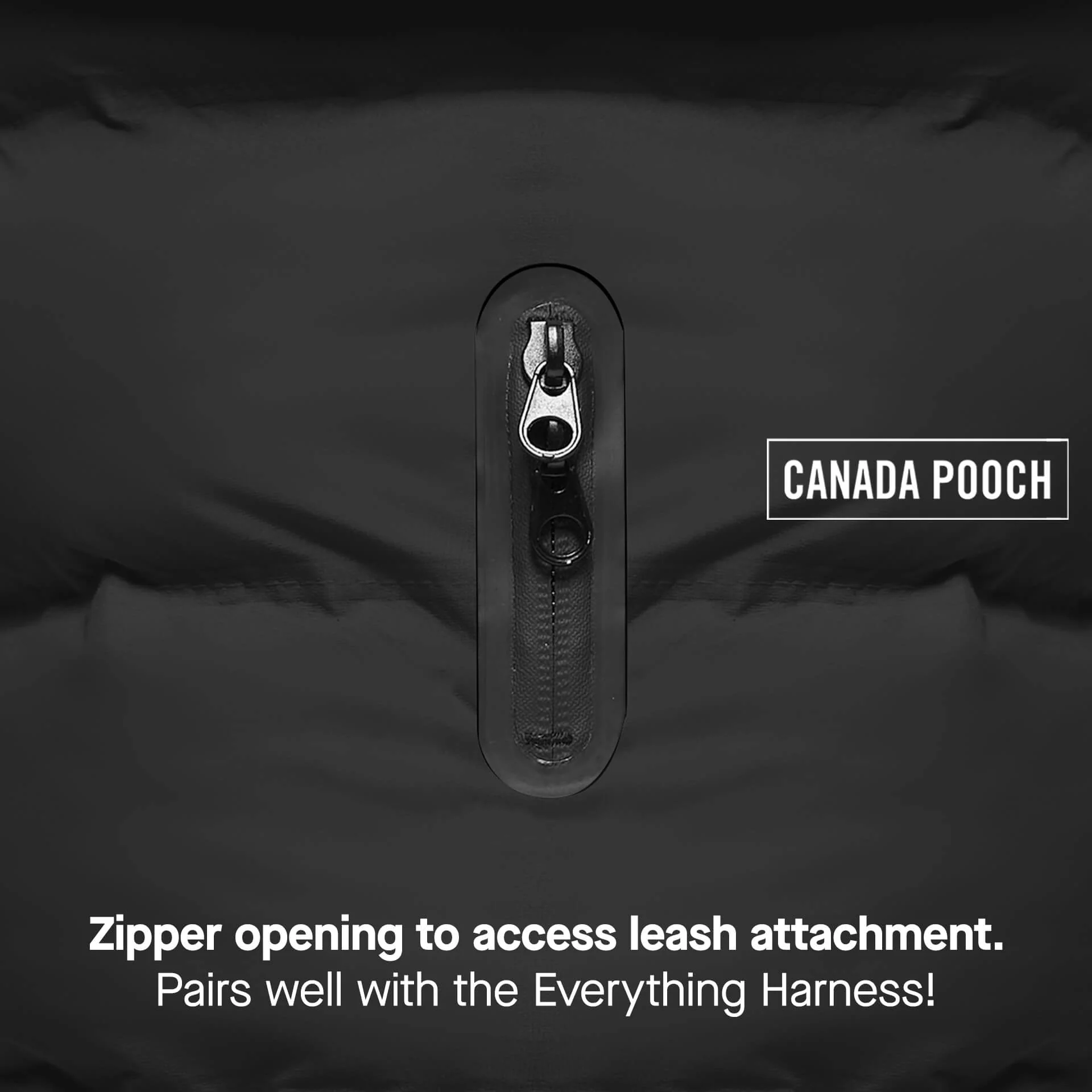 Waterproof Puffer - Image 17