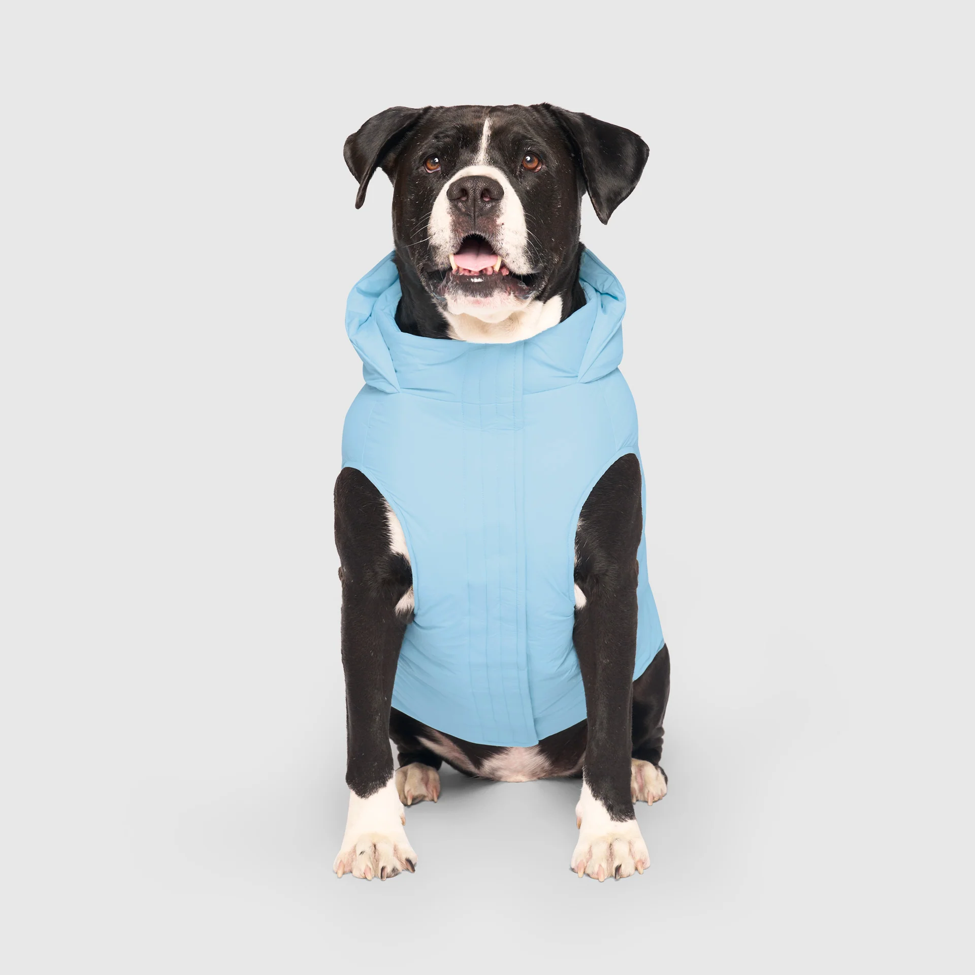 Waterproof Puffer - Image 24