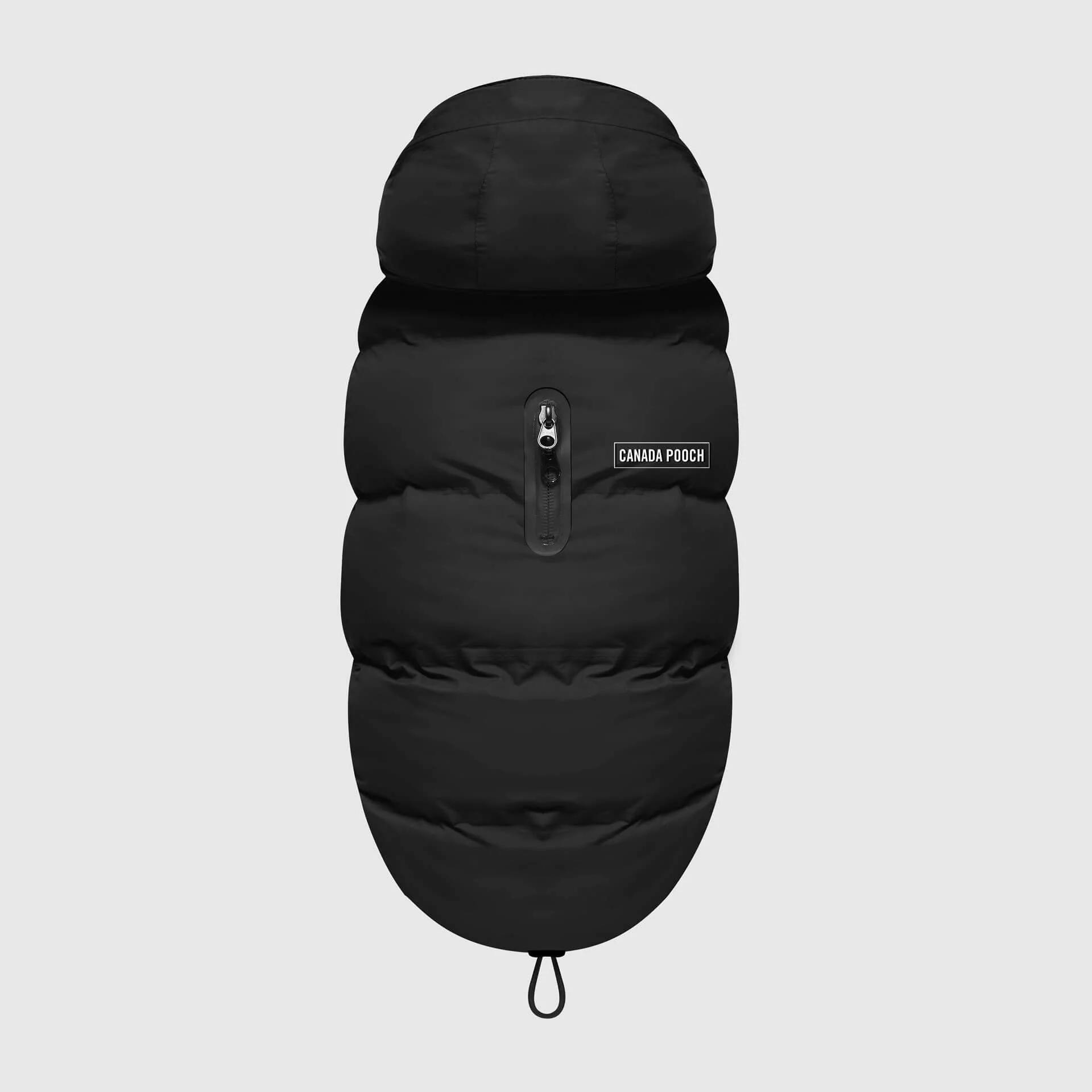 Waterproof Puffer - Image 7