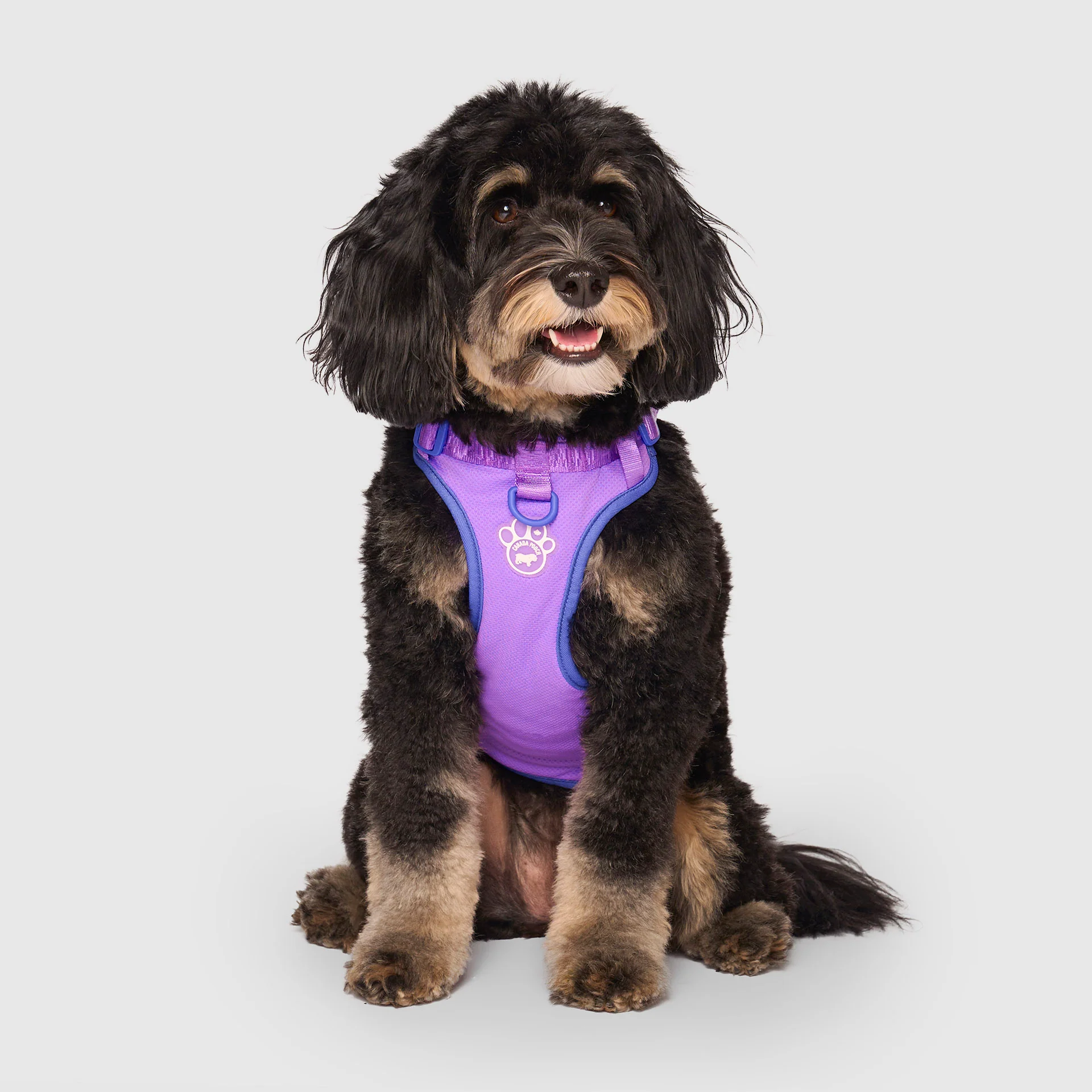 Max Chill Cooling Harness - Image 26