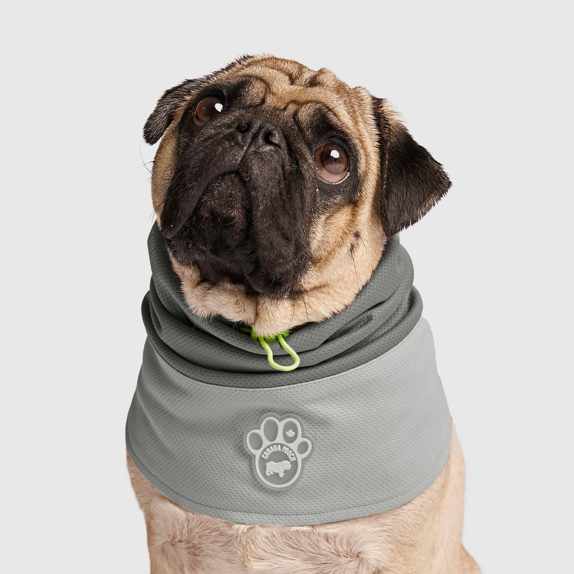 Max Chill Cooling Snood - Image 8