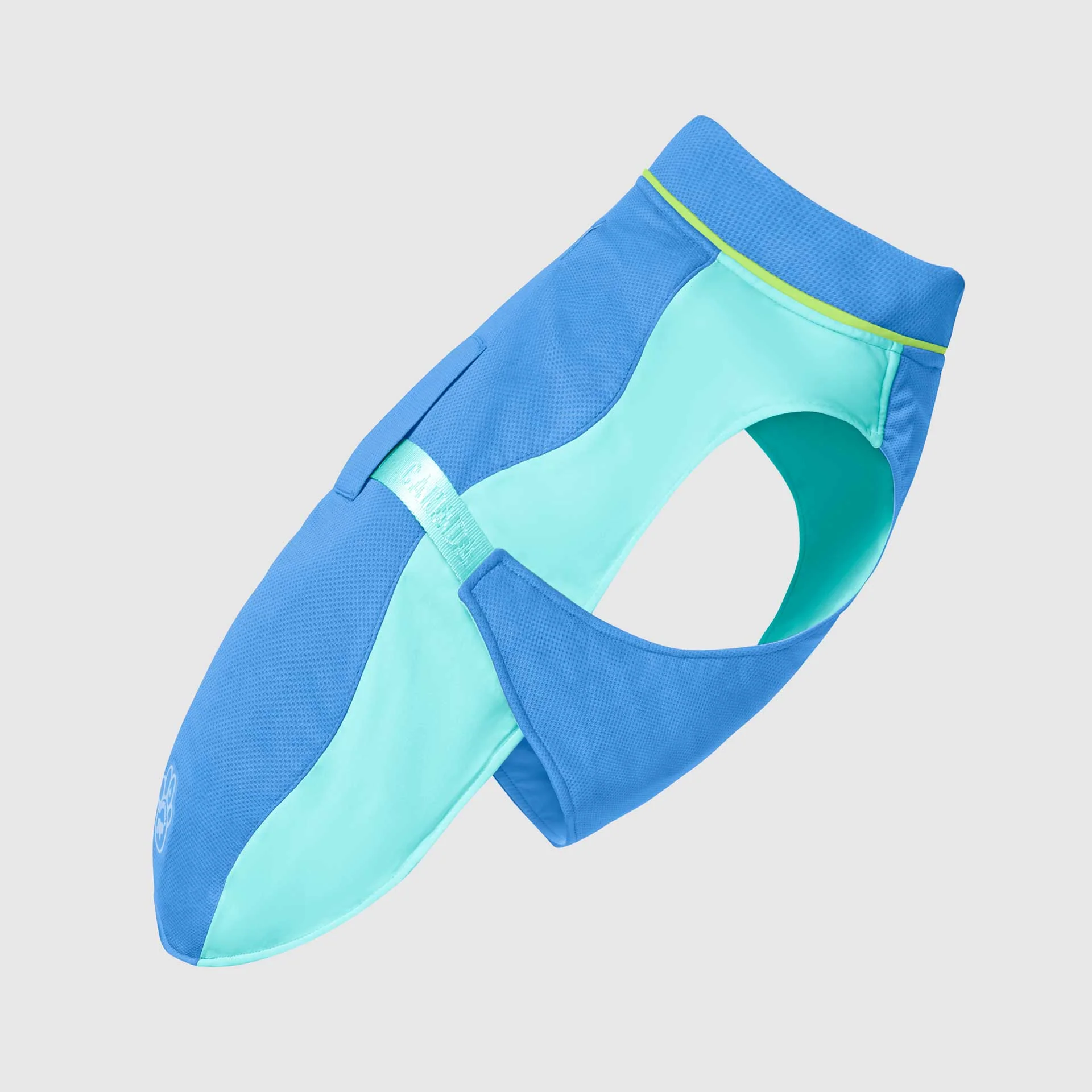 Max Chill Cooling Vest - Image 8