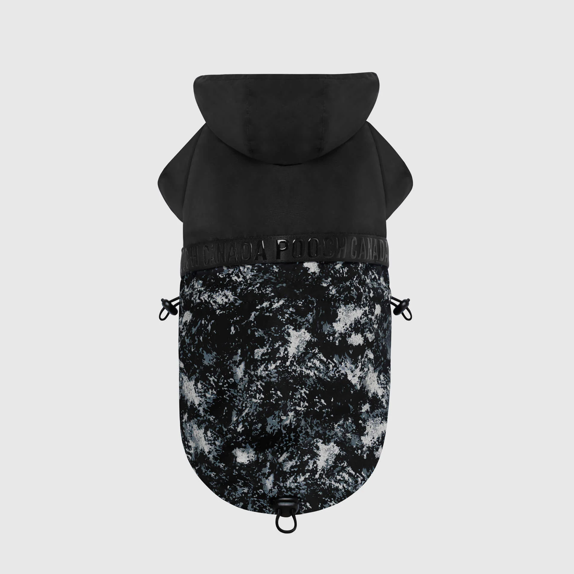 Rain Ready Packable Raincoat - Image 6