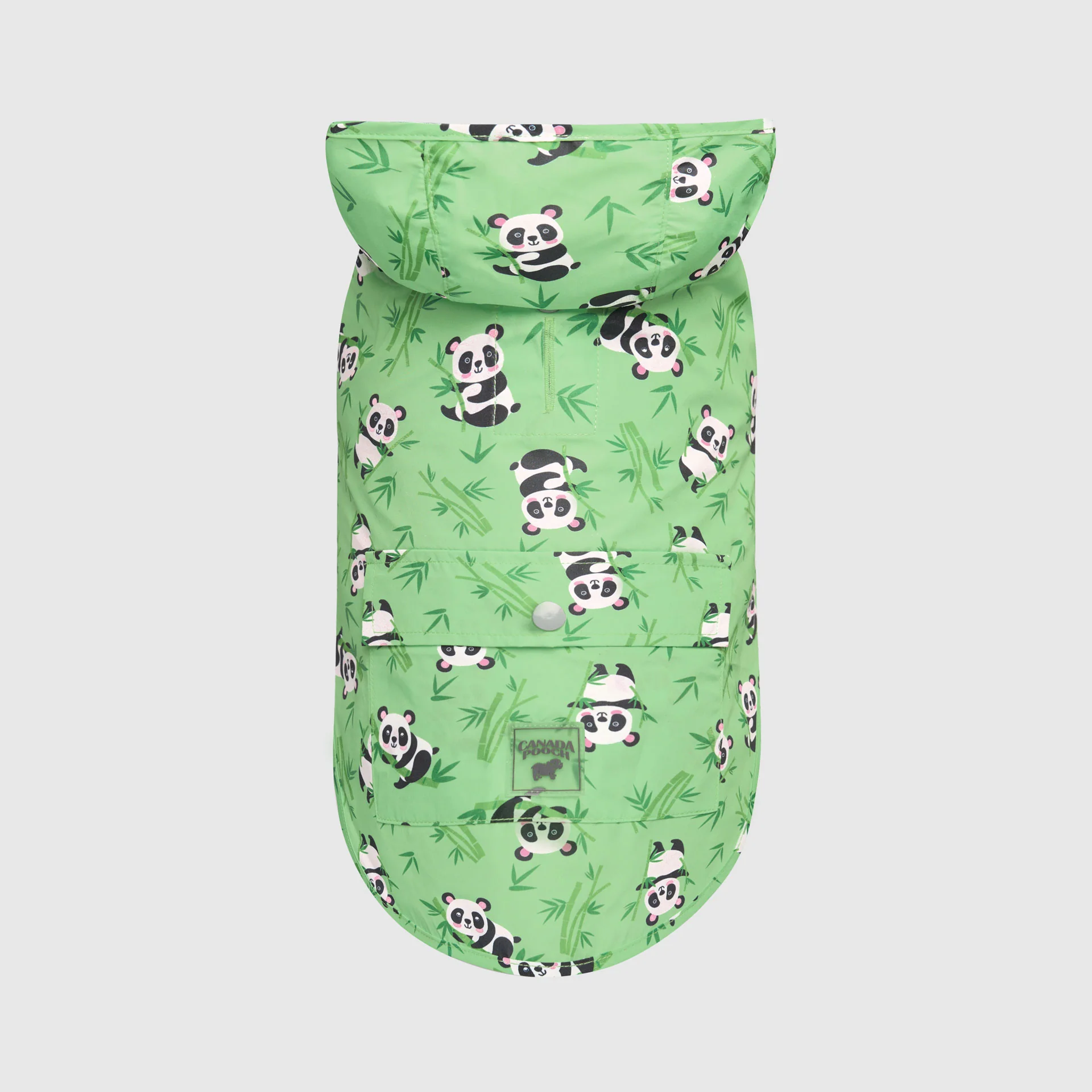 Pick Me Poncho - Image 51