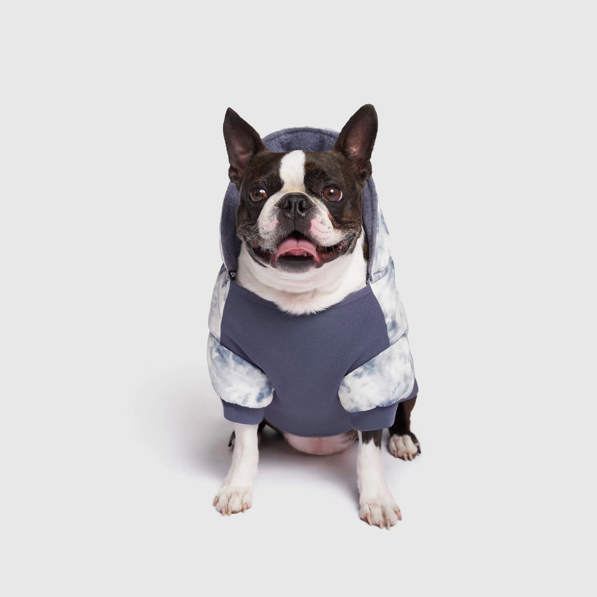 Prism Puffer - Image 3