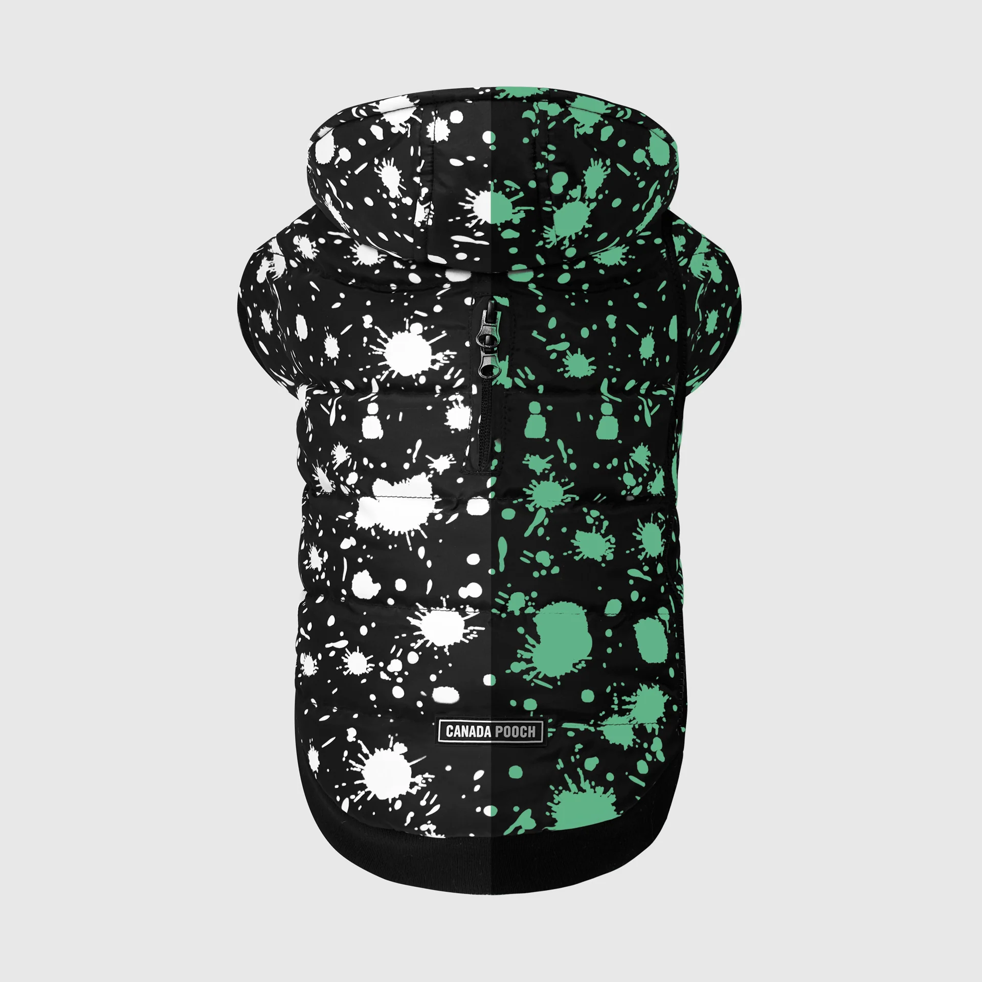 Prism Puffer - Image 9