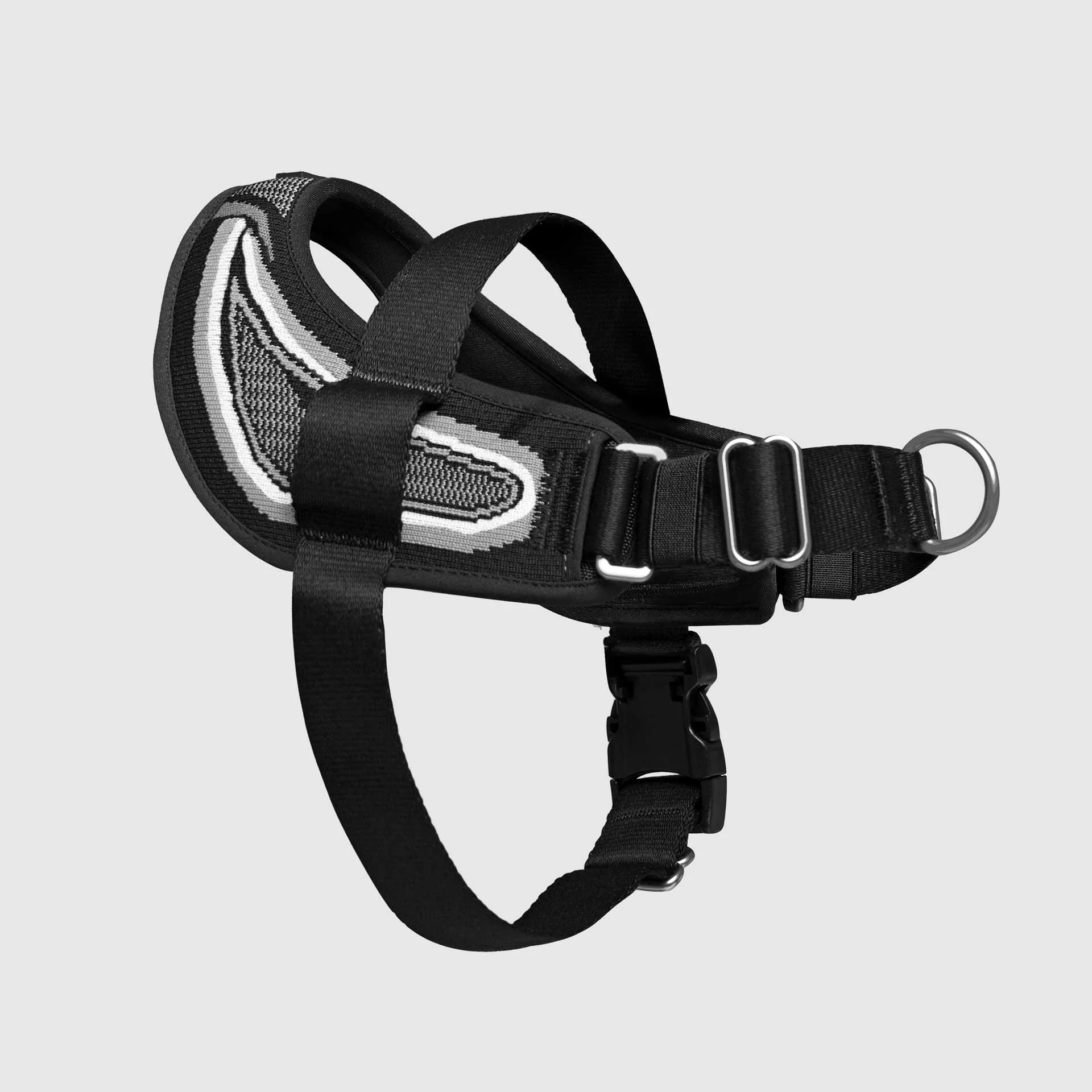 Re-Direct Harness - Image 4