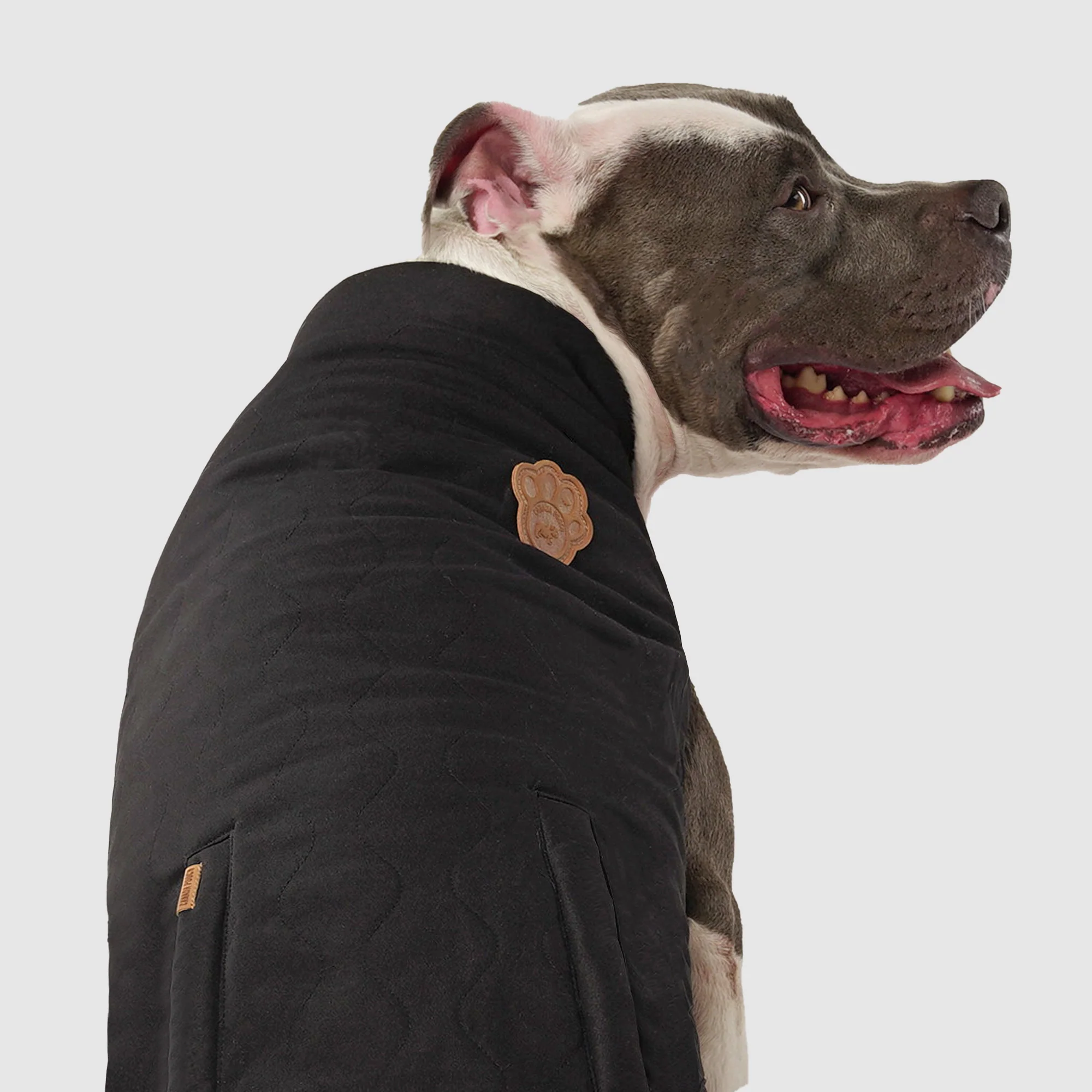 Reversible Vest - Image 4